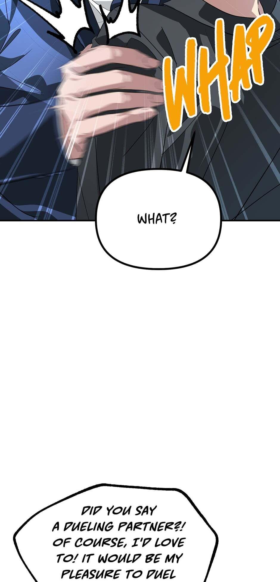 SSS-Class Revival Hunter Chap 24 - Next Chap 25