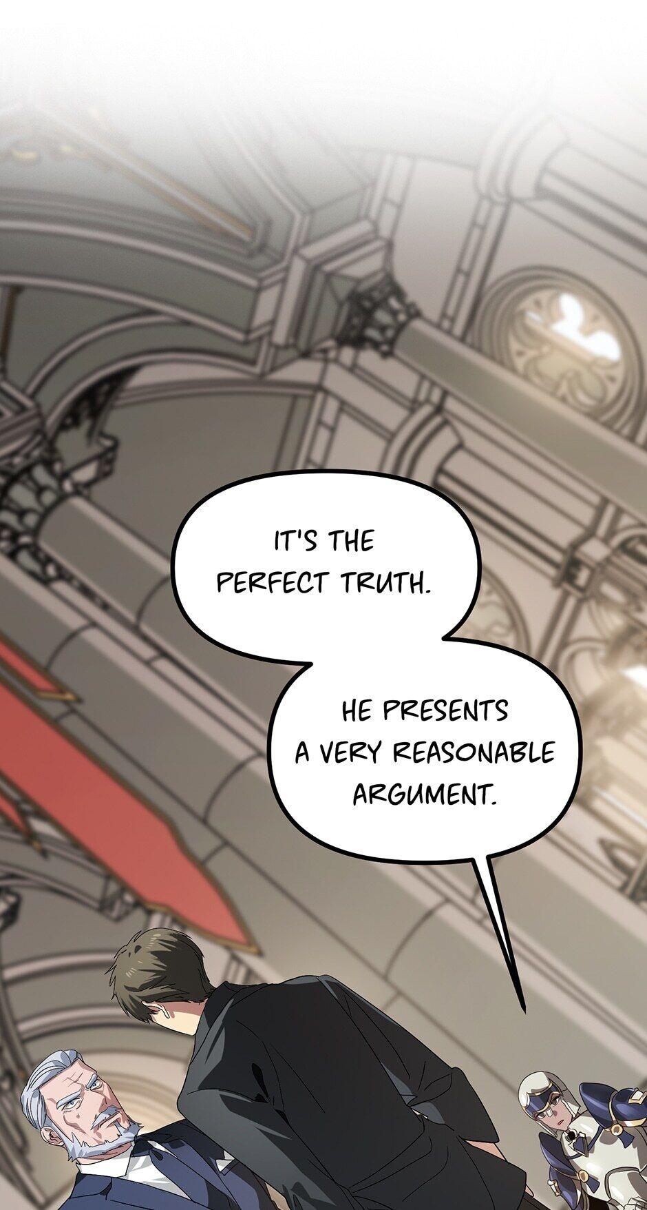 SSS-Class Revival Hunter Chap 24 - Next Chap 25
