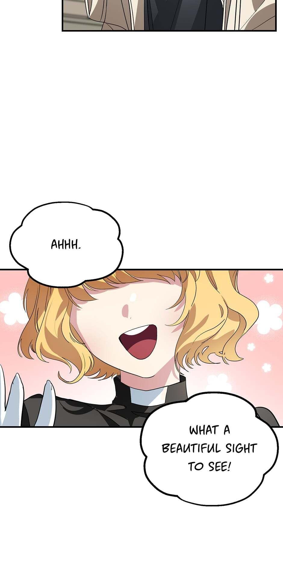 SSS-Class Revival Hunter Chap 24 - Next Chap 25