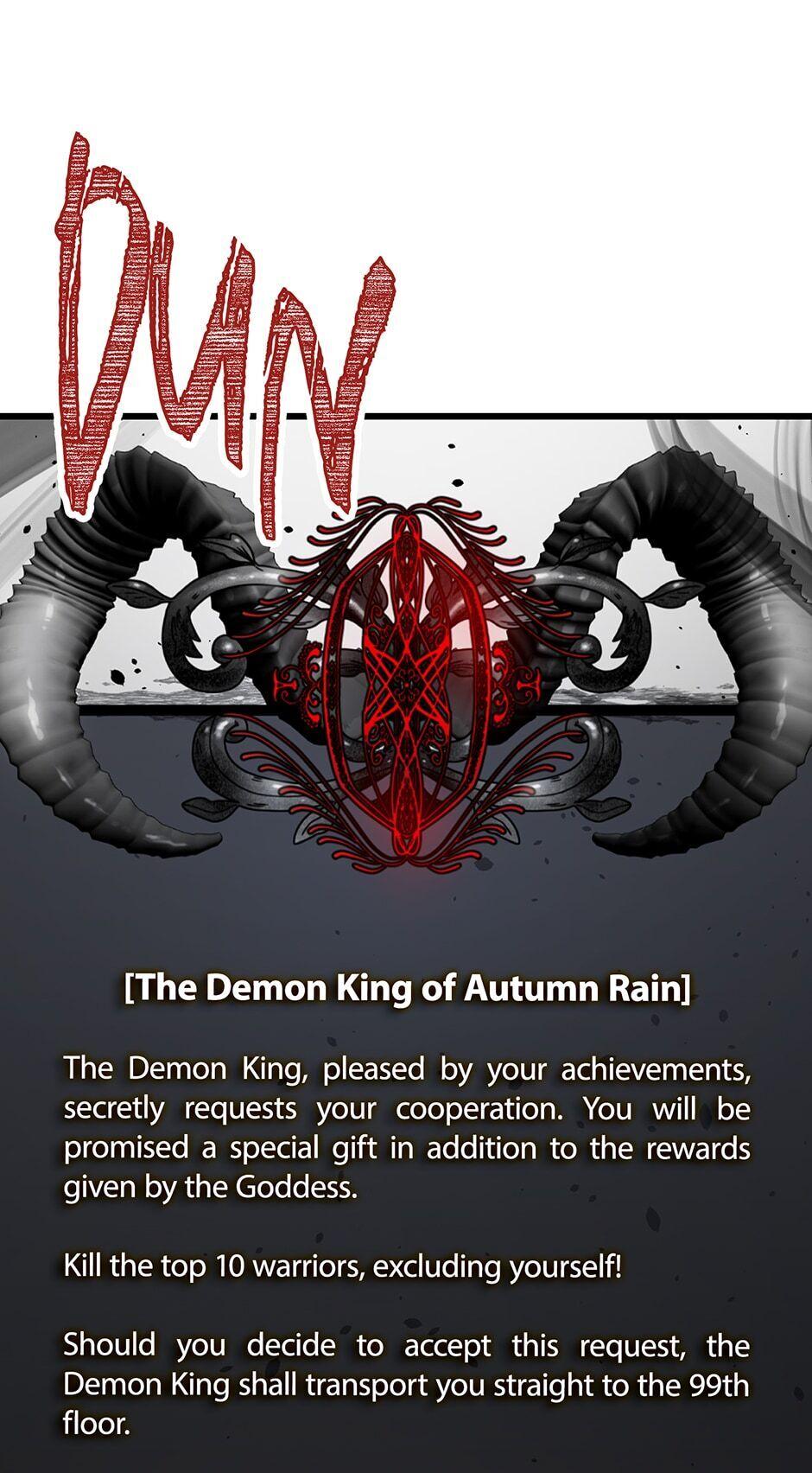 SSS-Class Revival Hunter Chap 24 - Next Chap 25