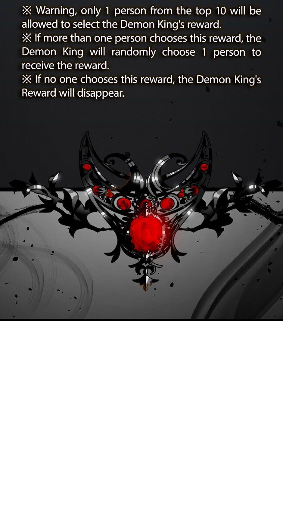 SSS-Class Revival Hunter Chap 24 - Next Chap 25