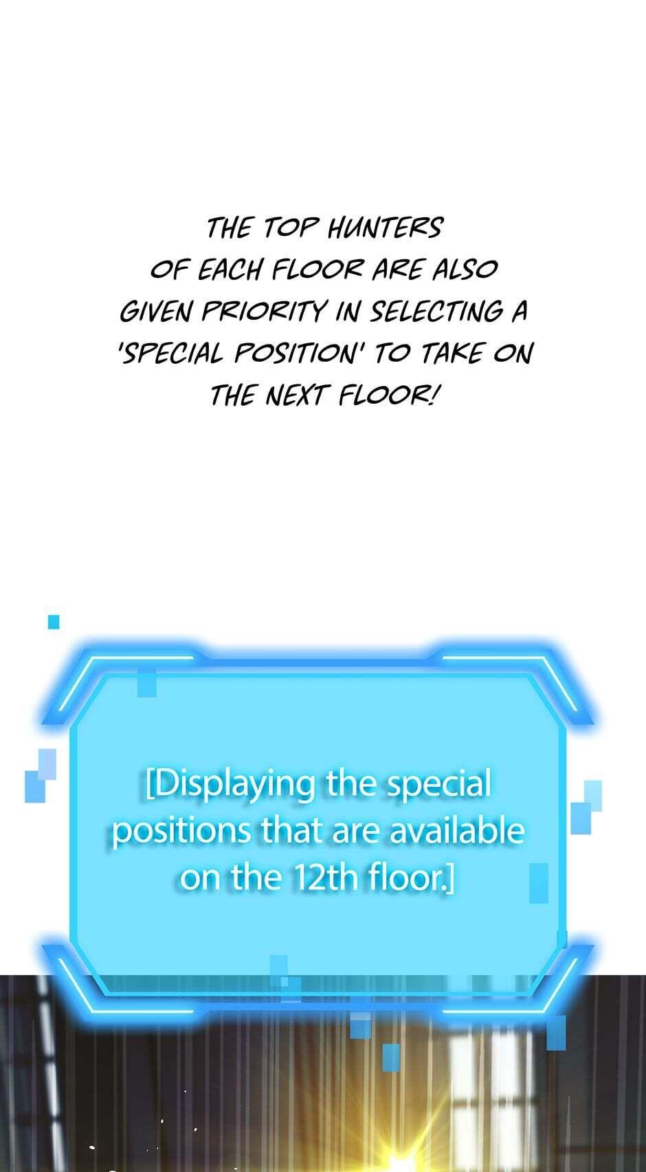 SSS-Class Revival Hunter Chap 24 - Next Chap 25