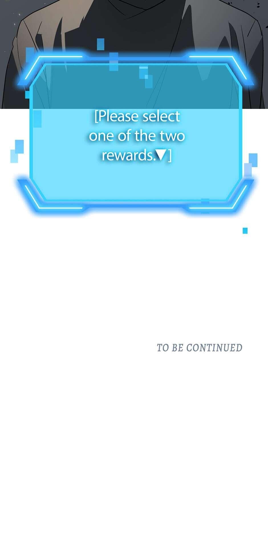 SSS-Class Revival Hunter Chap 24 - Next Chap 25