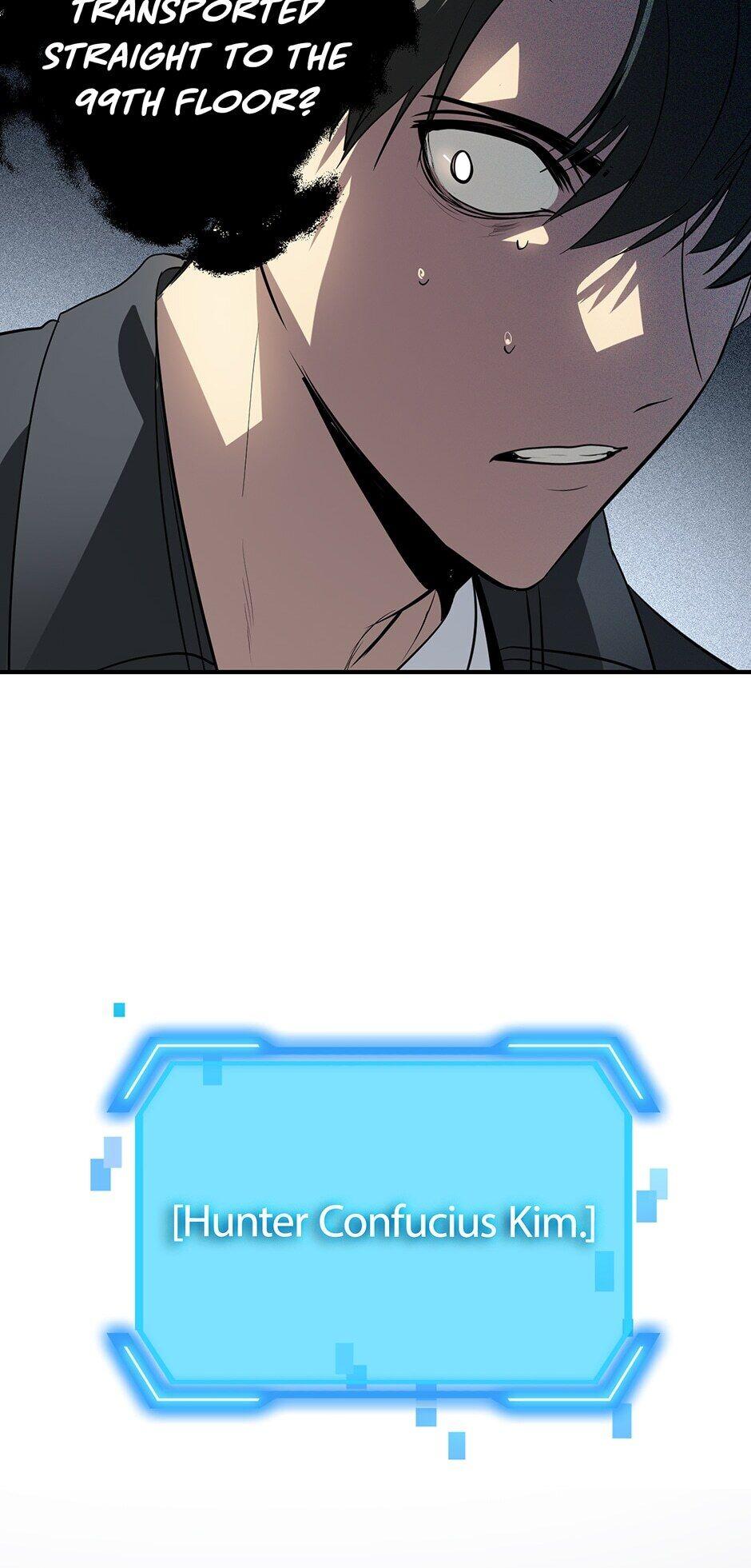 SSS-Class Revival Hunter Chap 24 - Next Chap 25