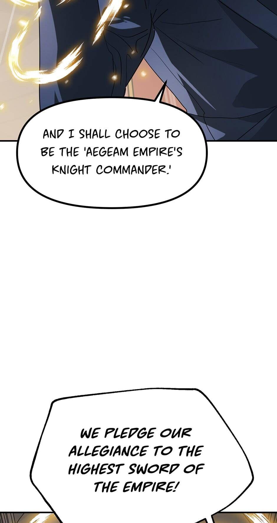 SSS-Class Revival Hunter Chap 25 - Next Chap 26