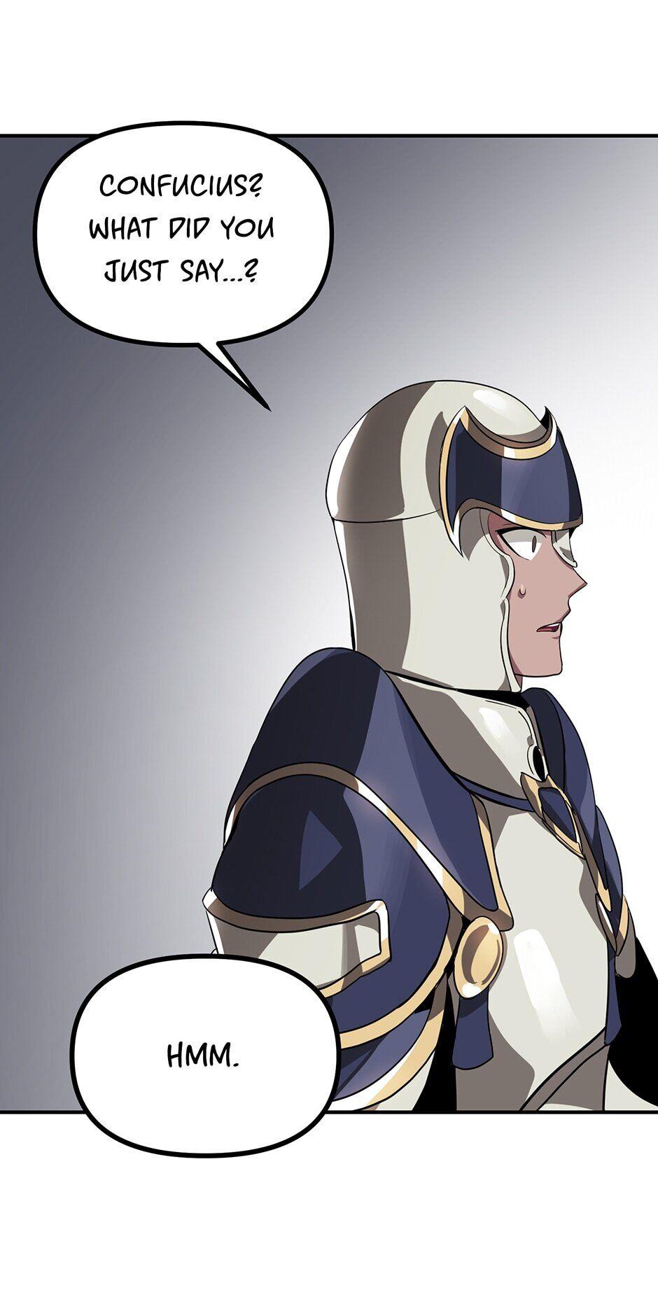 SSS-Class Revival Hunter Chap 25 - Next Chap 26