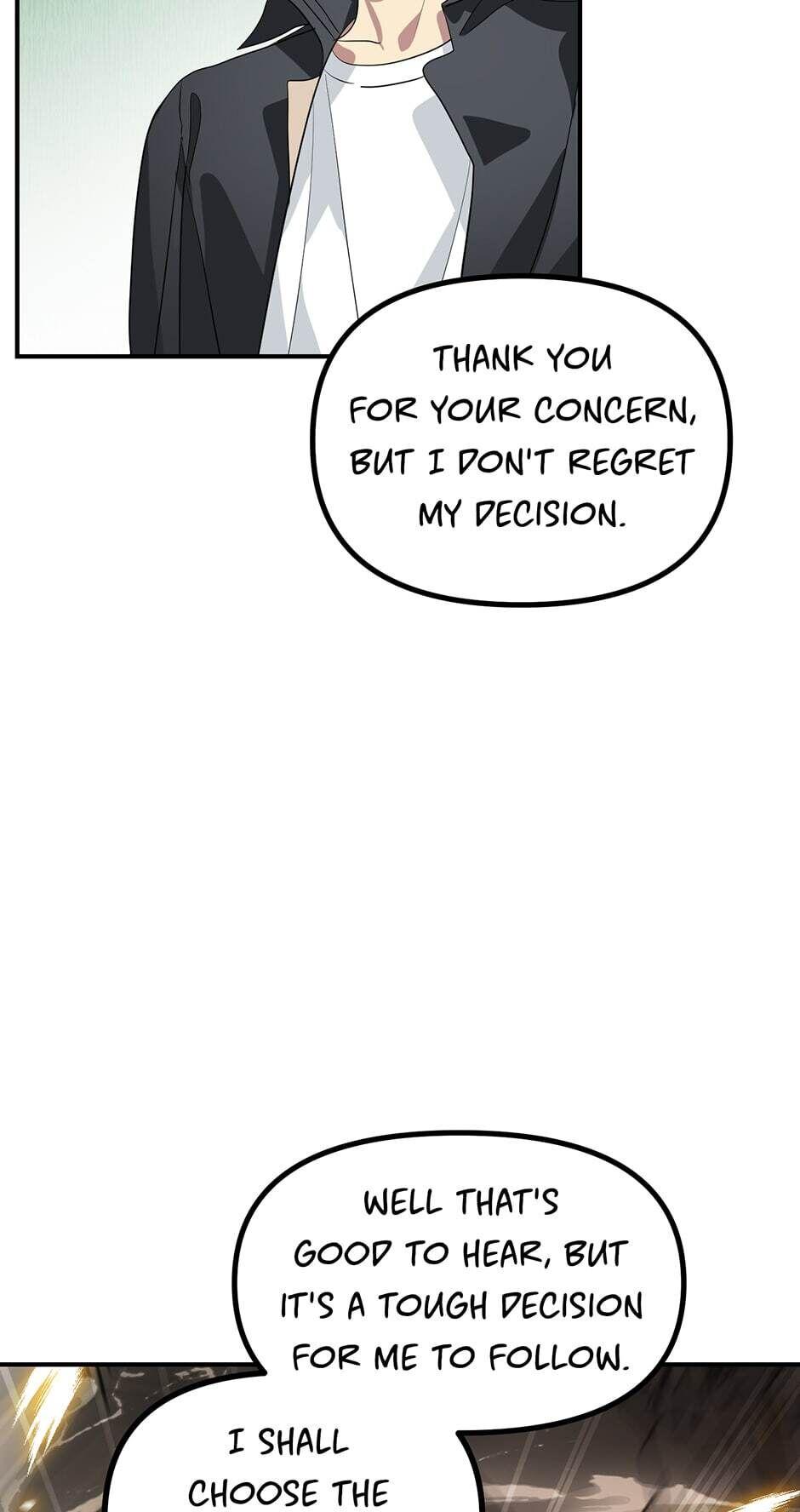 SSS-Class Revival Hunter Chap 25 - Next Chap 26