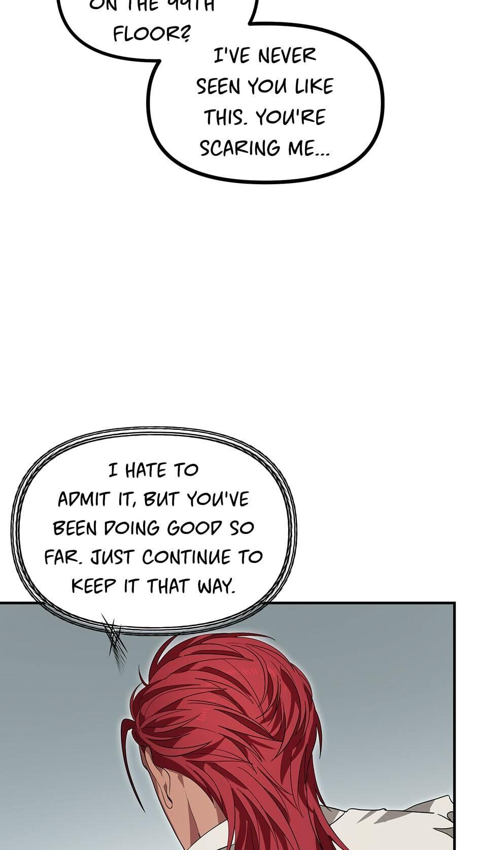 SSS-Class Revival Hunter Chap 25 - Next Chap 26