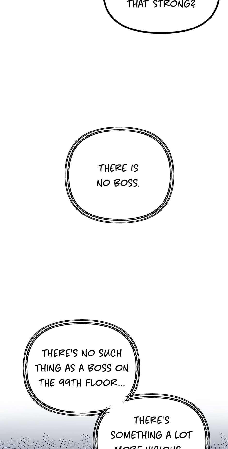 SSS-Class Revival Hunter Chap 25 - Next Chap 26