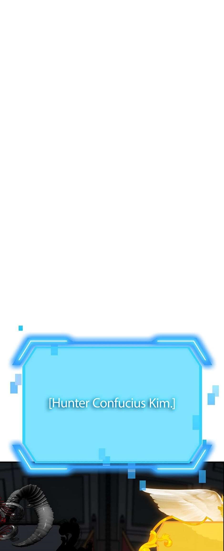 SSS-Class Revival Hunter Chap 25 - Next Chap 26