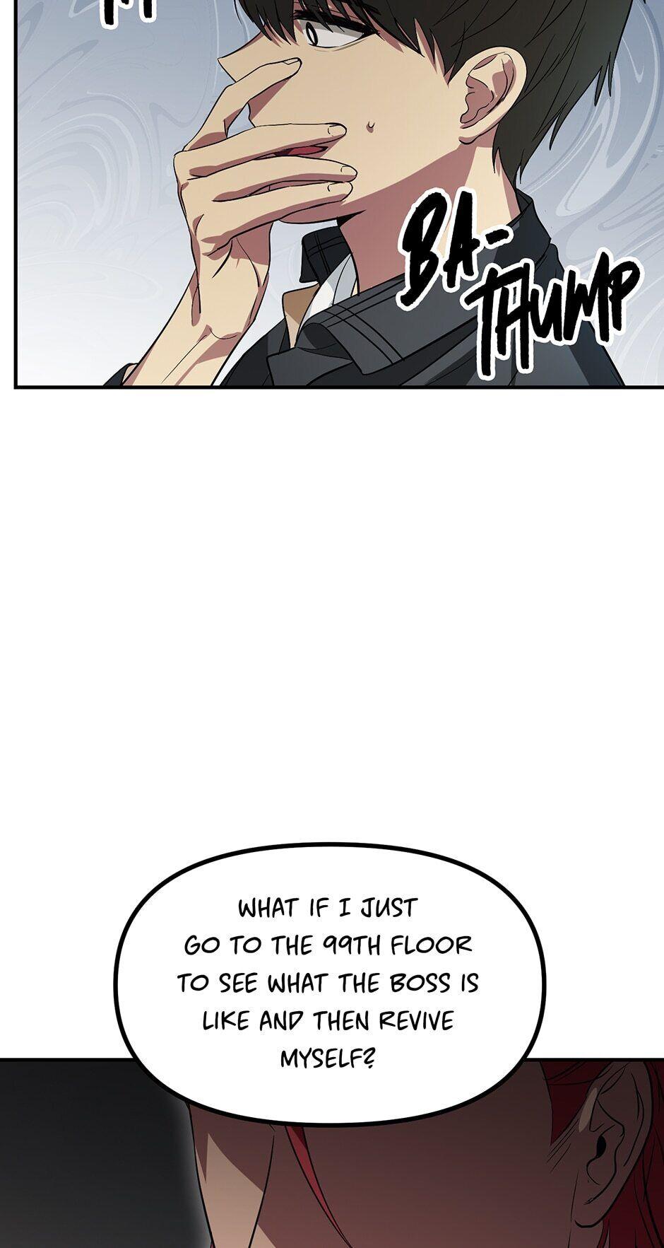 SSS-Class Revival Hunter Chap 25 - Next Chap 26