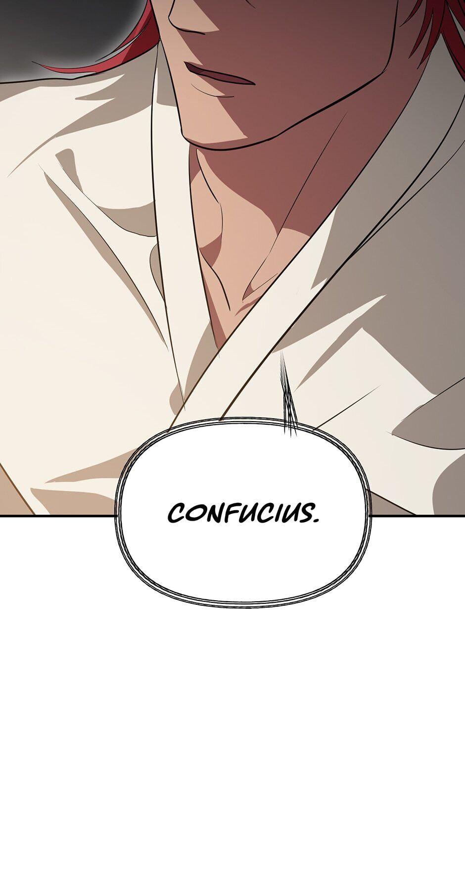 SSS-Class Revival Hunter Chap 25 - Next Chap 26