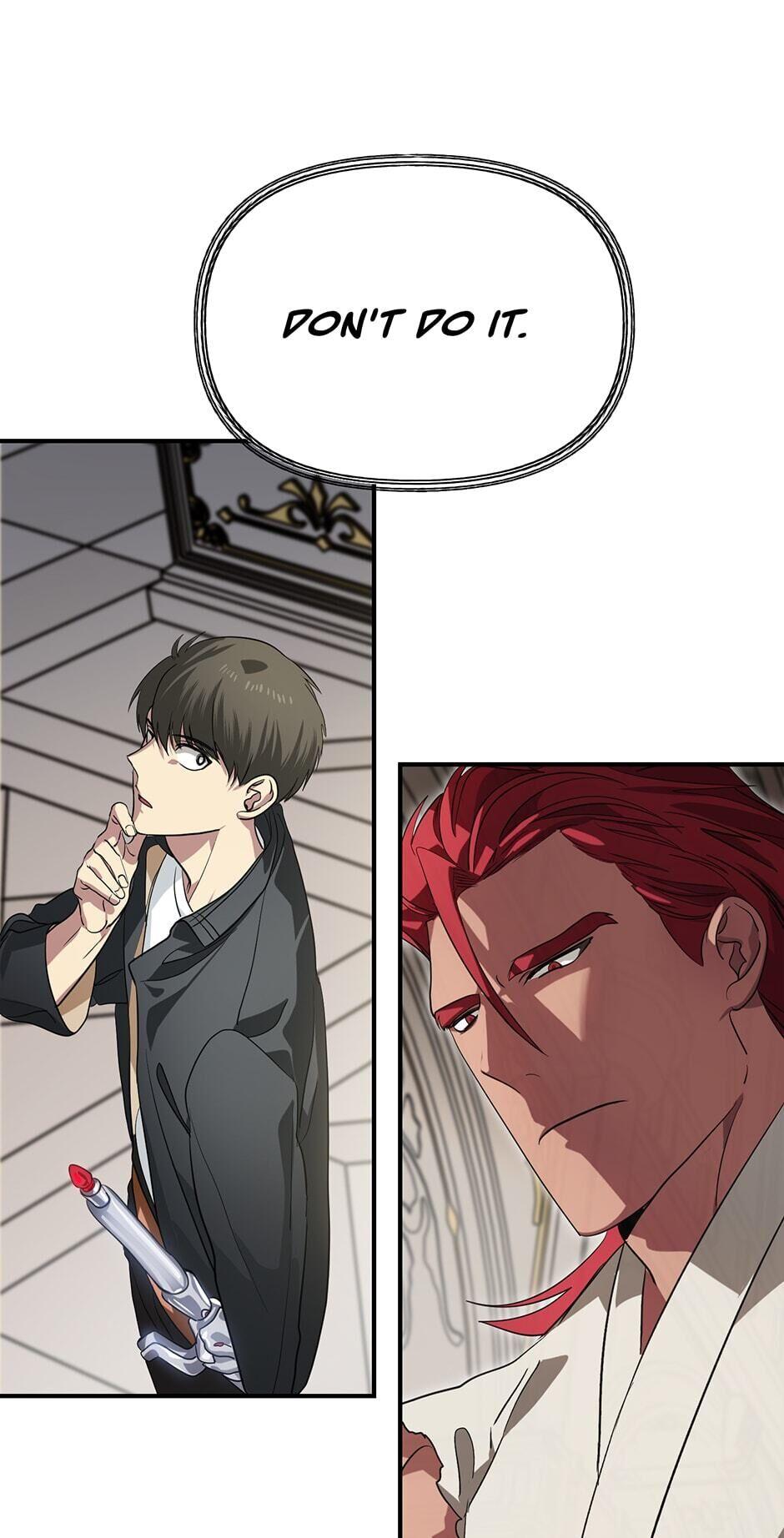 SSS-Class Revival Hunter Chap 25 - Next Chap 26