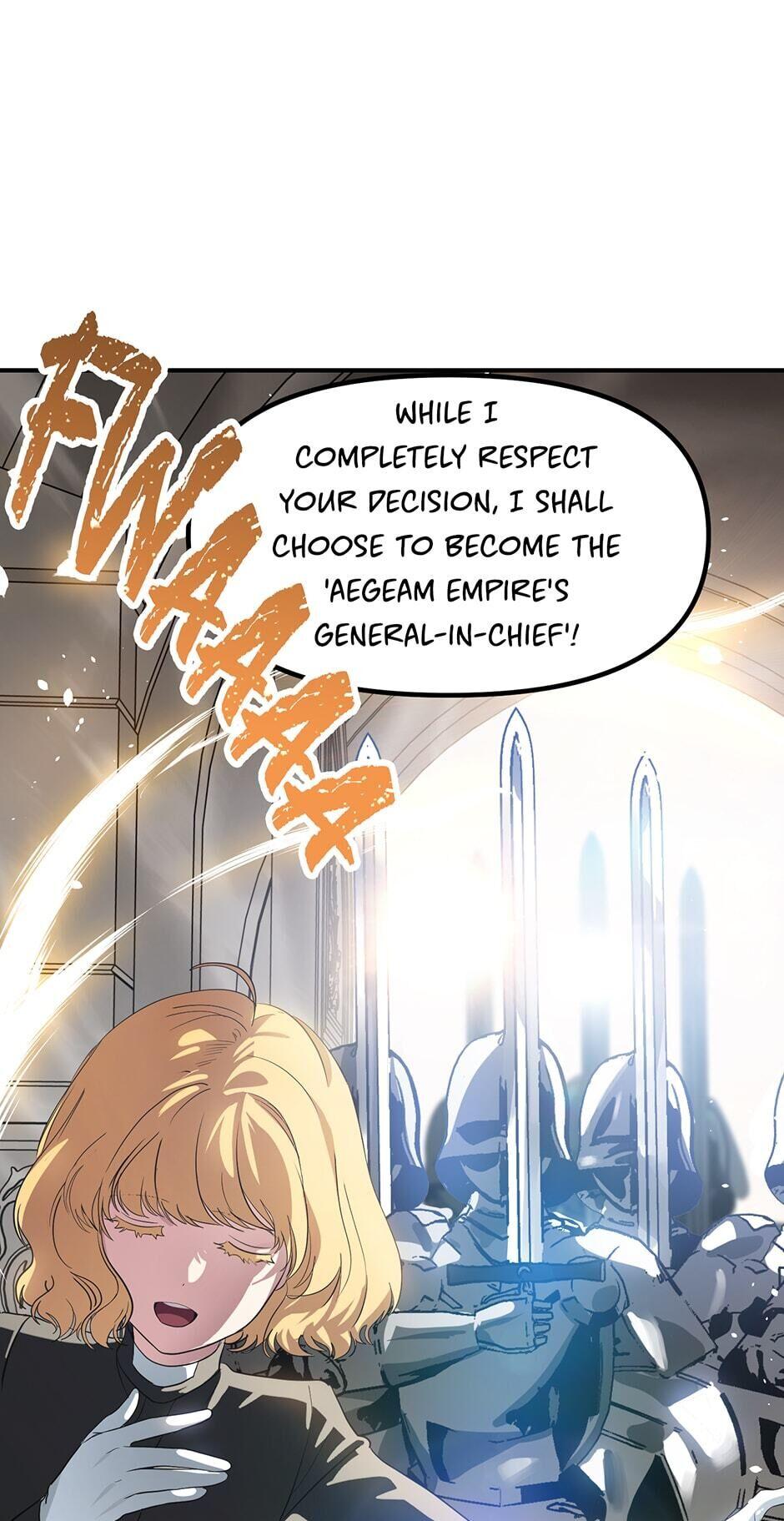 SSS-Class Revival Hunter Chap 25 - Next Chap 26