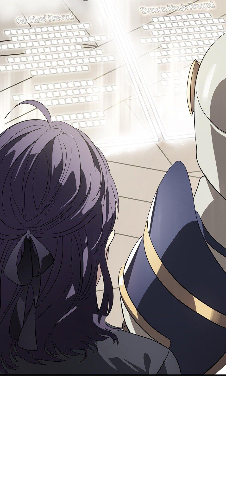 SSS-Class Revival Hunter Chap 25 - Next Chap 26