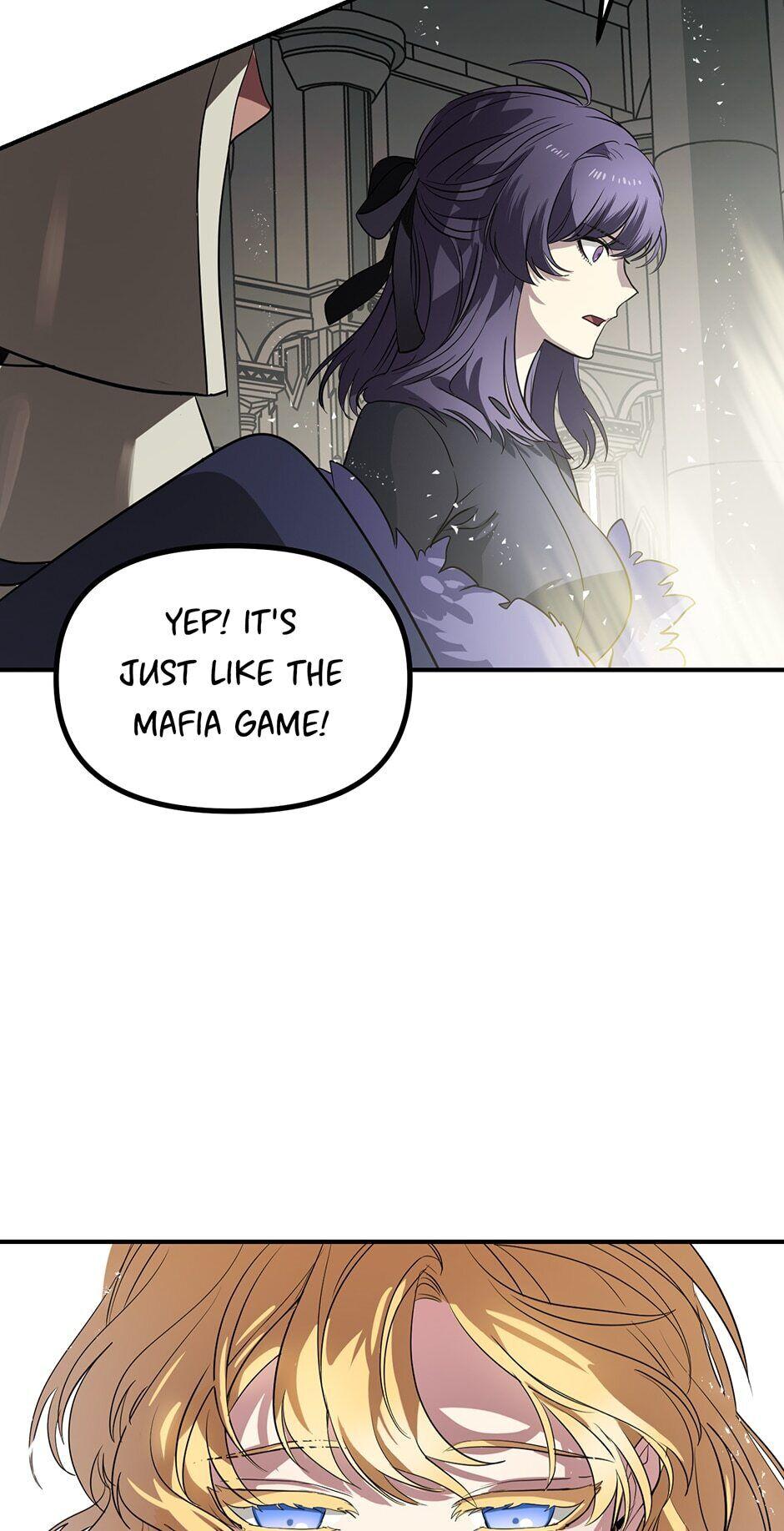 SSS-Class Revival Hunter Chap 25 - Next Chap 26