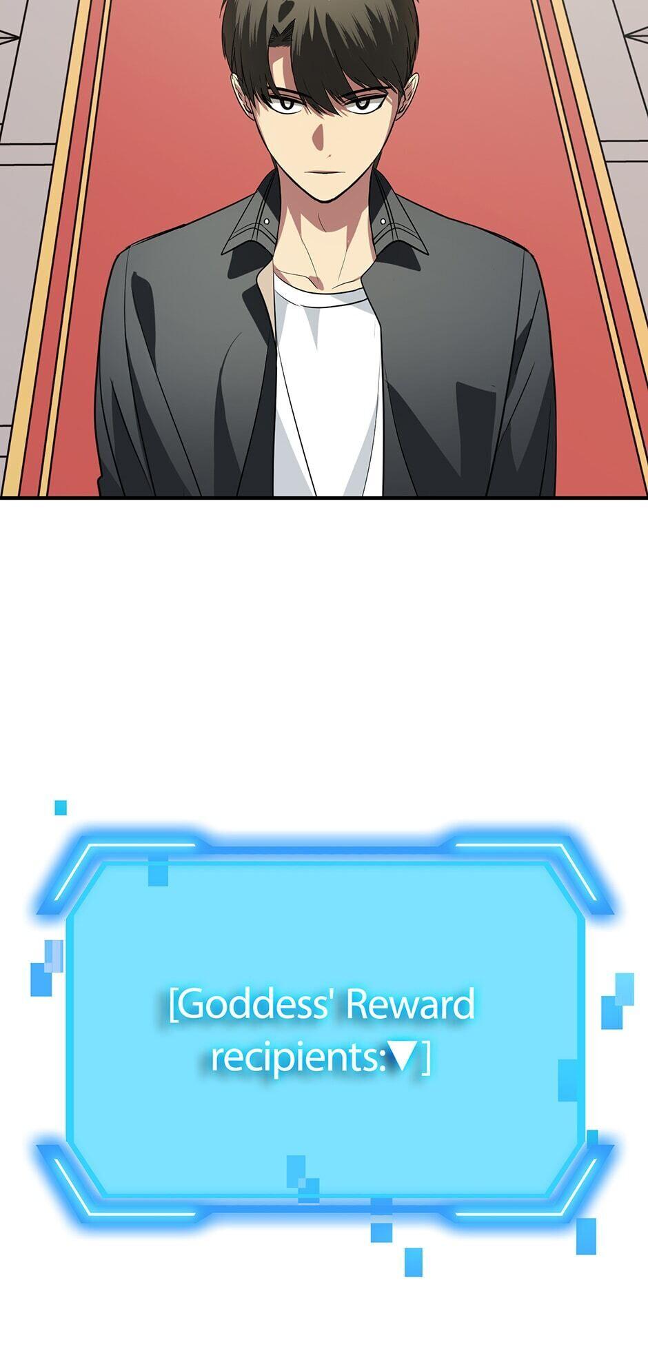SSS-Class Revival Hunter Chap 25 - Next Chap 26
