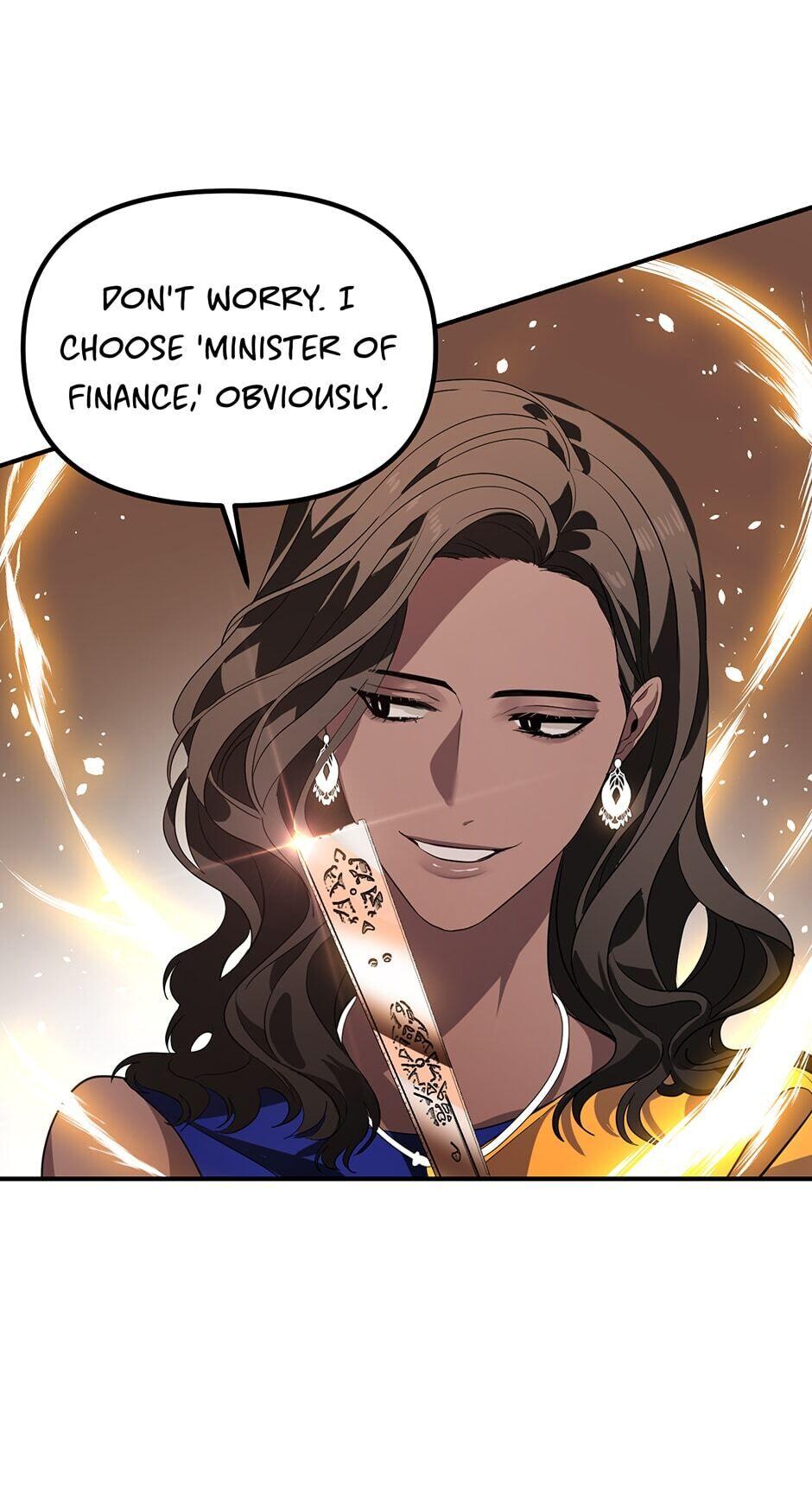 SSS-Class Revival Hunter Chap 25 - Next Chap 26