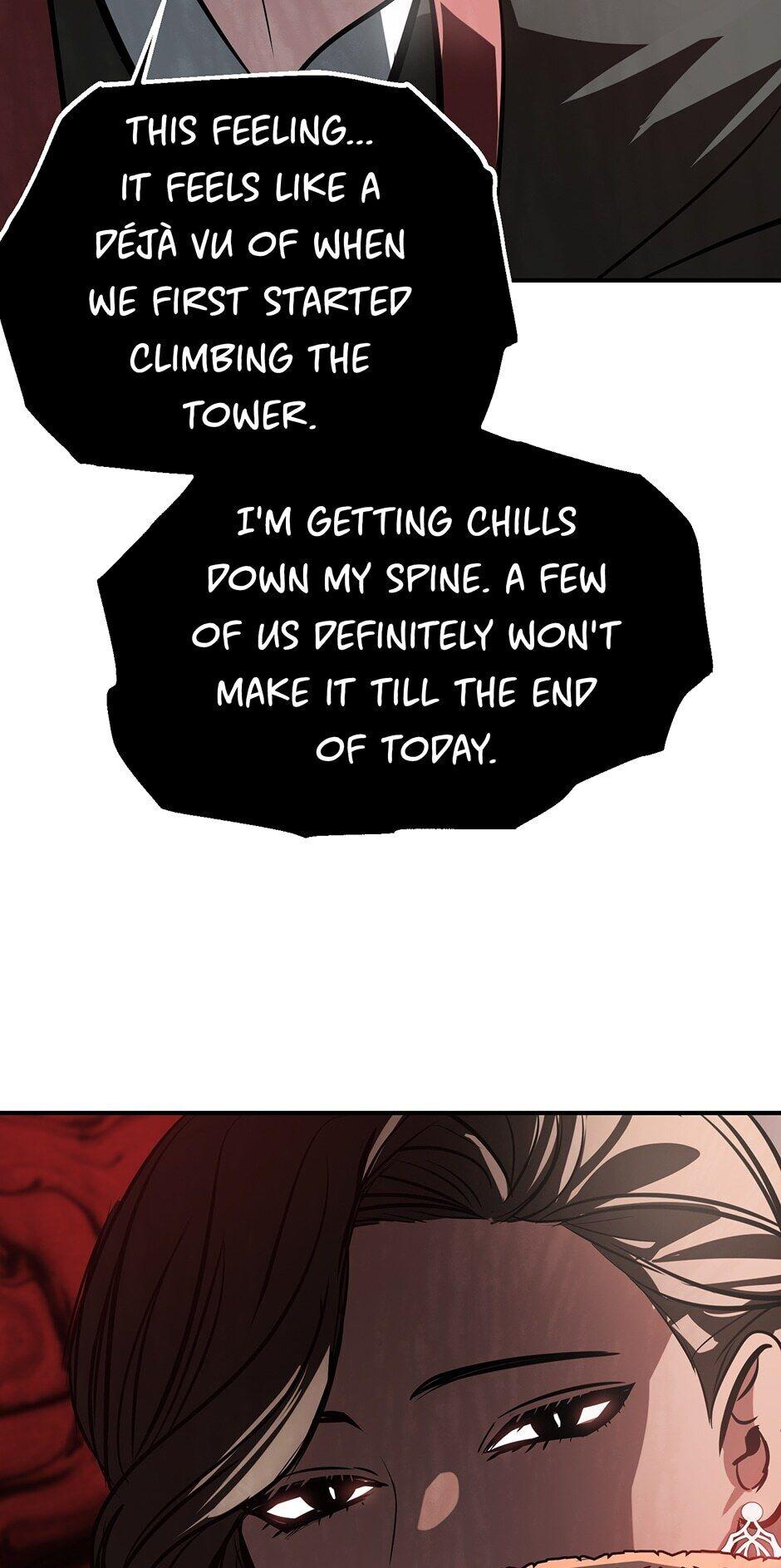 SSS-Class Revival Hunter Chap 25 - Next Chap 26