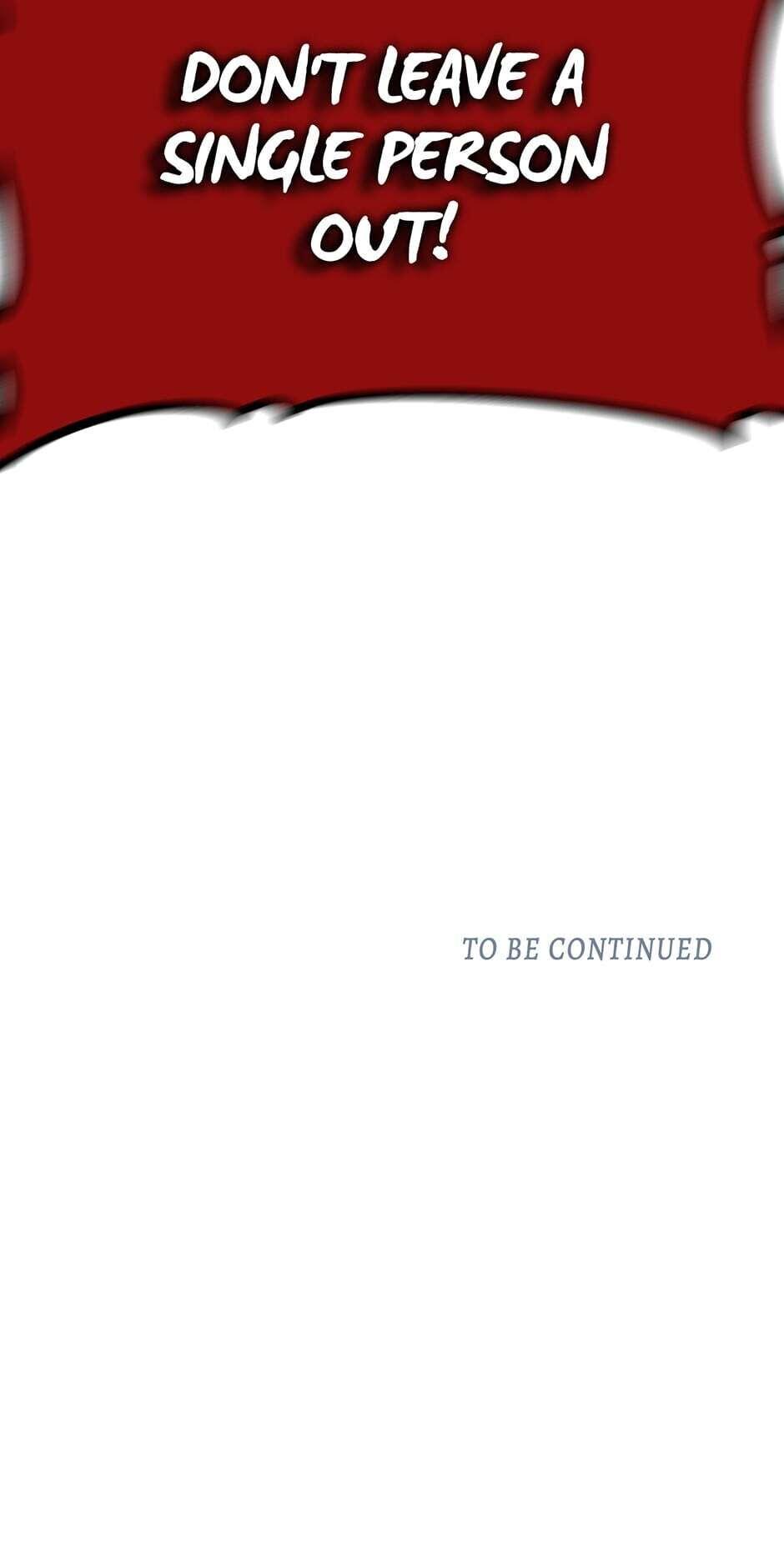SSS-Class Revival Hunter Chap 25 - Next Chap 26