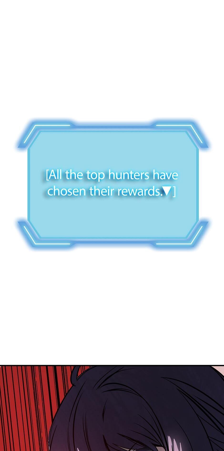 SSS-Class Revival Hunter Chap 25 - Next Chap 26