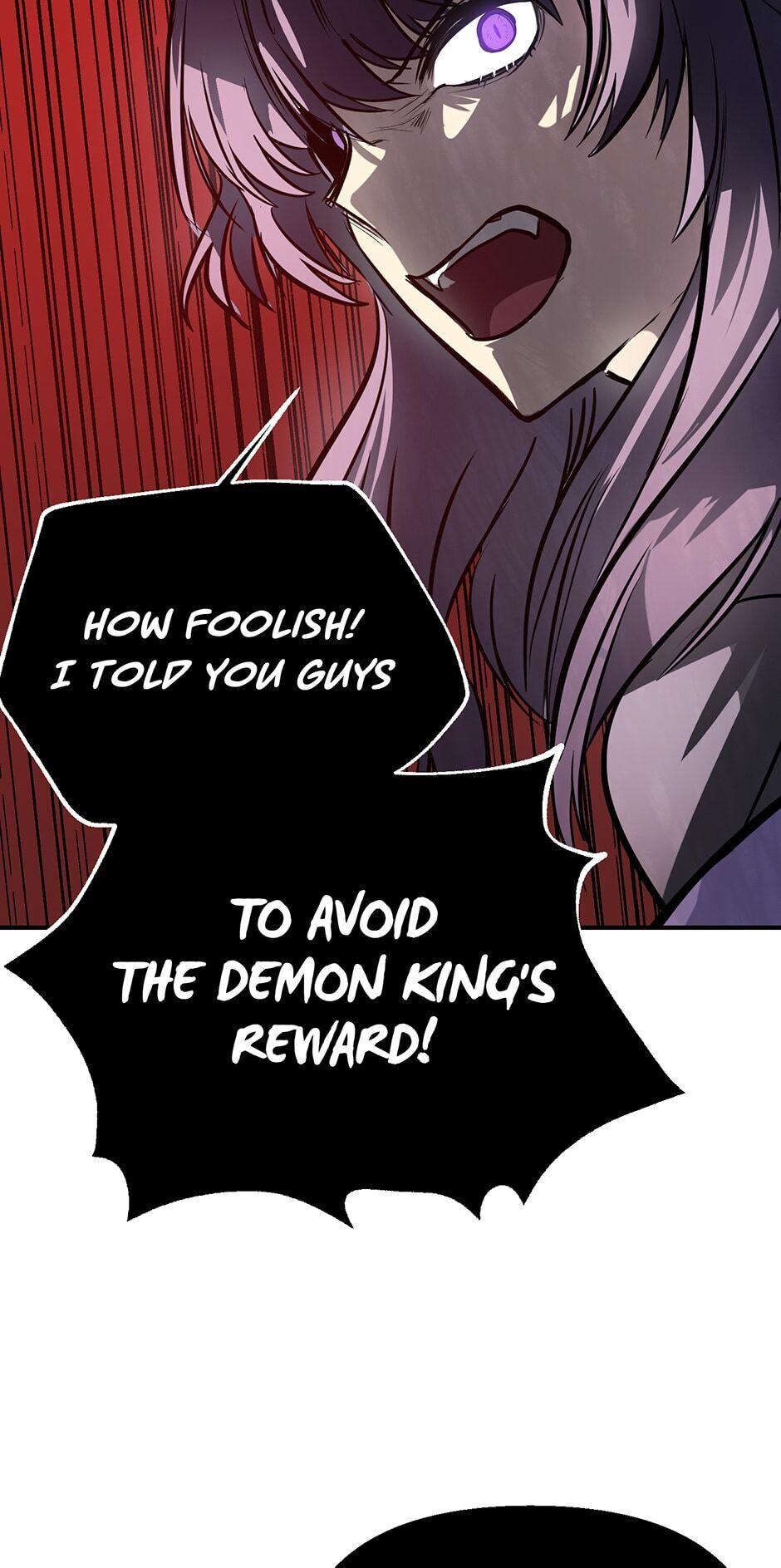 SSS-Class Revival Hunter Chap 25 - Next Chap 26