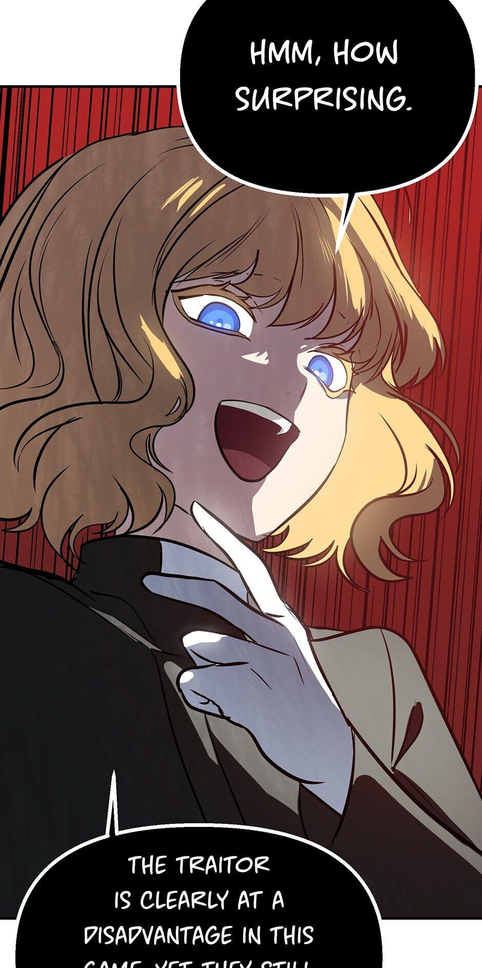 SSS-Class Revival Hunter Chap 25 - Next Chap 26