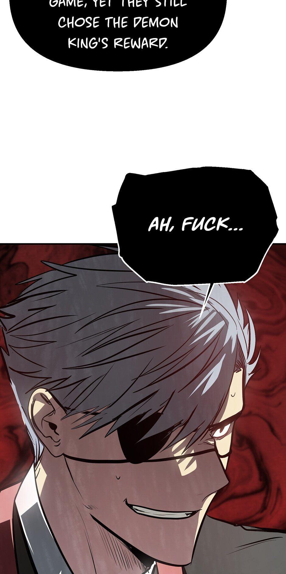 SSS-Class Revival Hunter Chap 25 - Next Chap 26