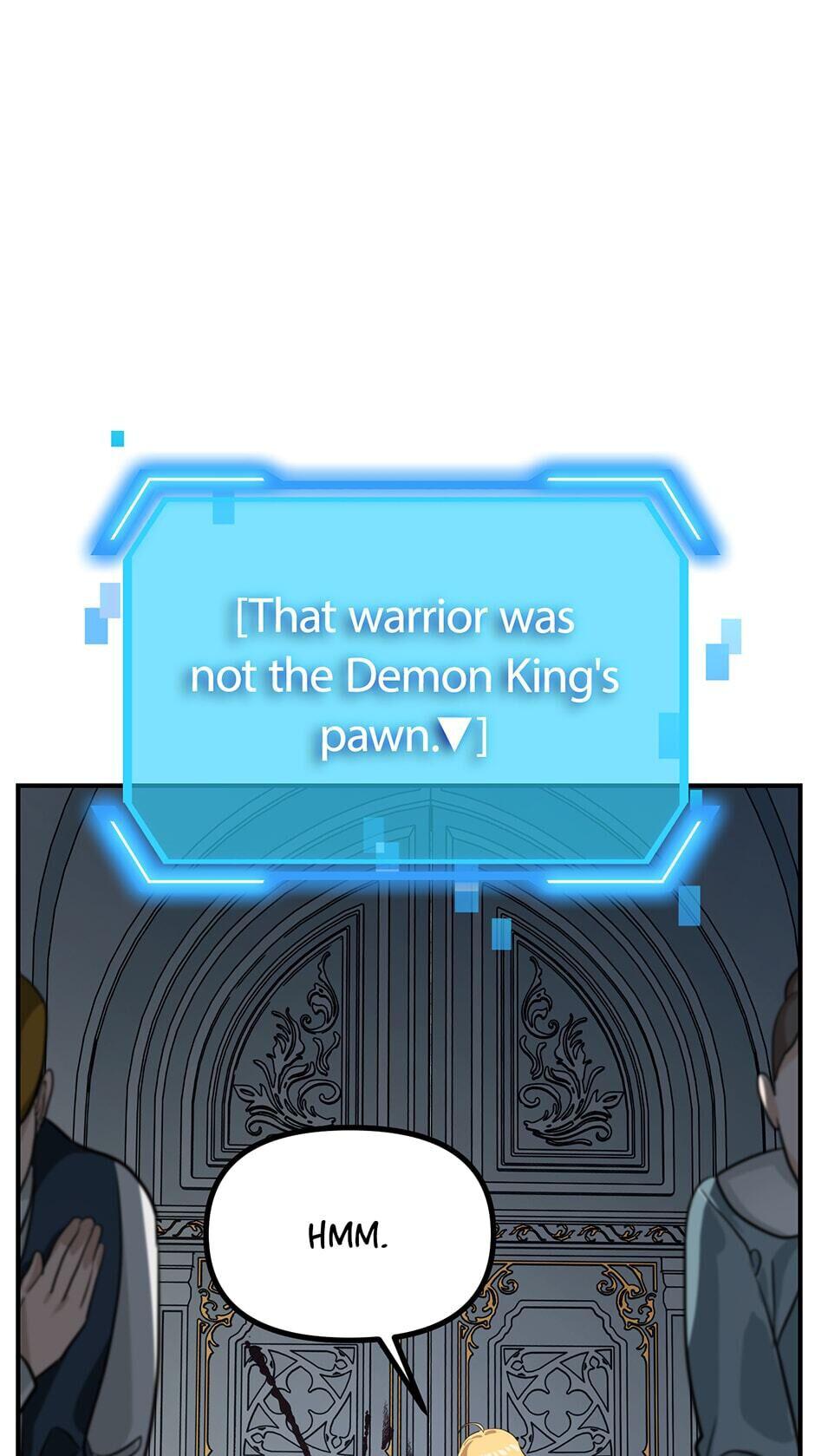 SSS-Class Revival Hunter Chap 26 - Next Chap 27