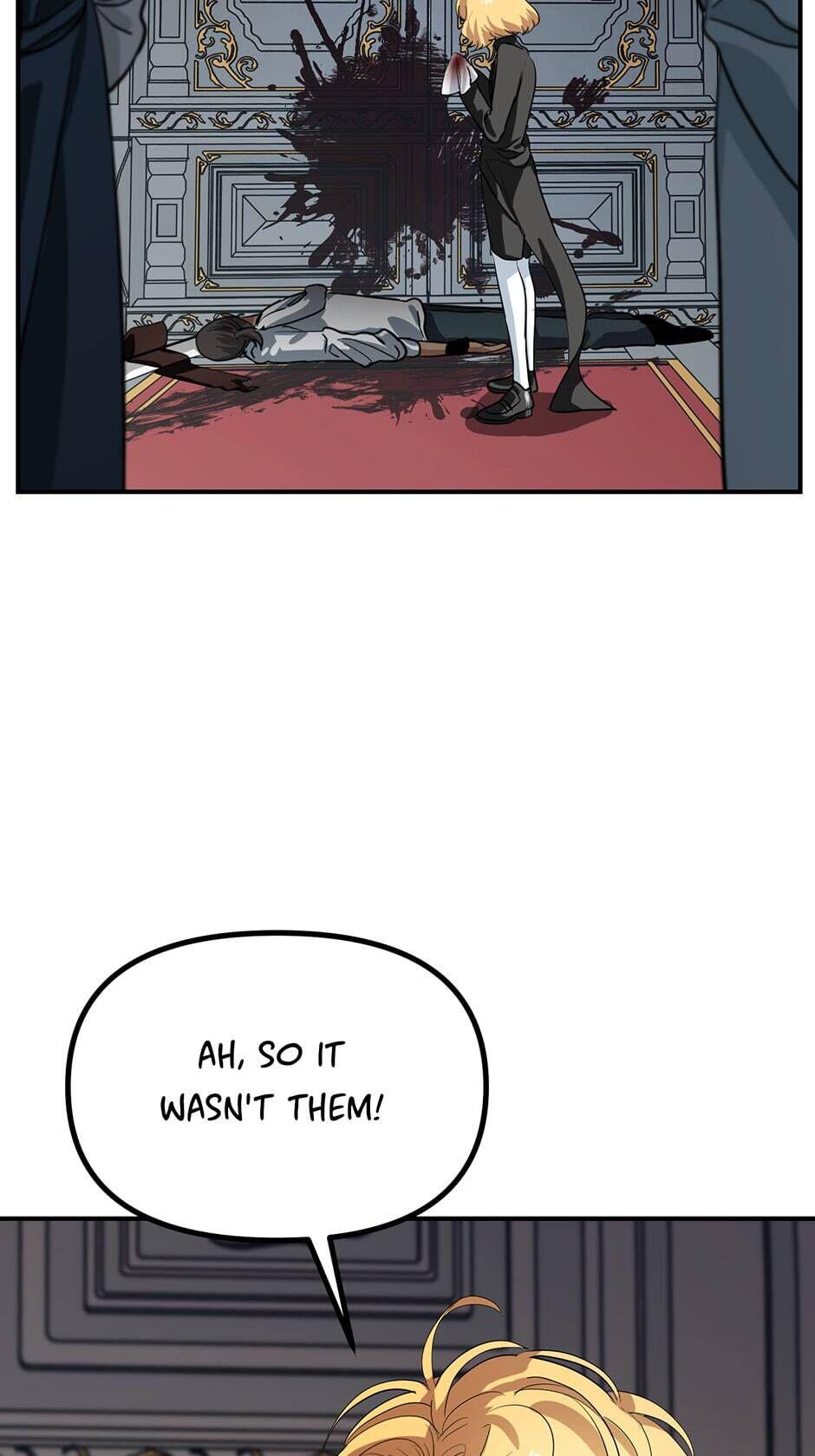SSS-Class Revival Hunter Chap 26 - Next Chap 27