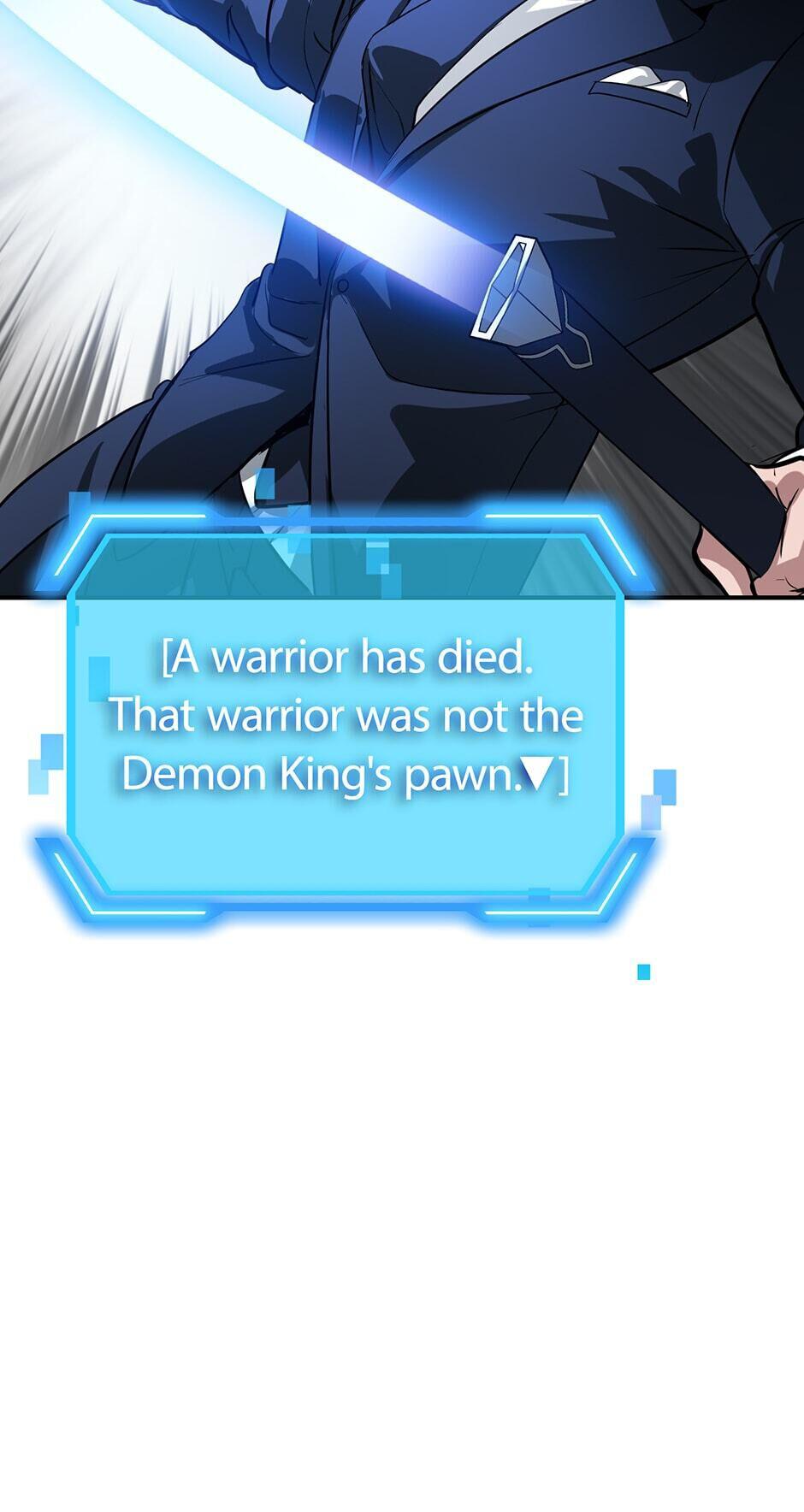 SSS-Class Revival Hunter Chap 26 - Next Chap 27