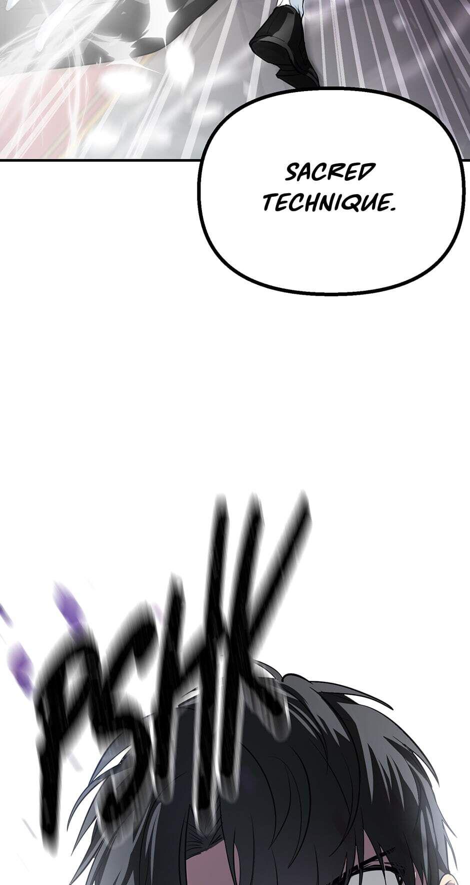 SSS-Class Revival Hunter Chap 26 - Next Chap 27