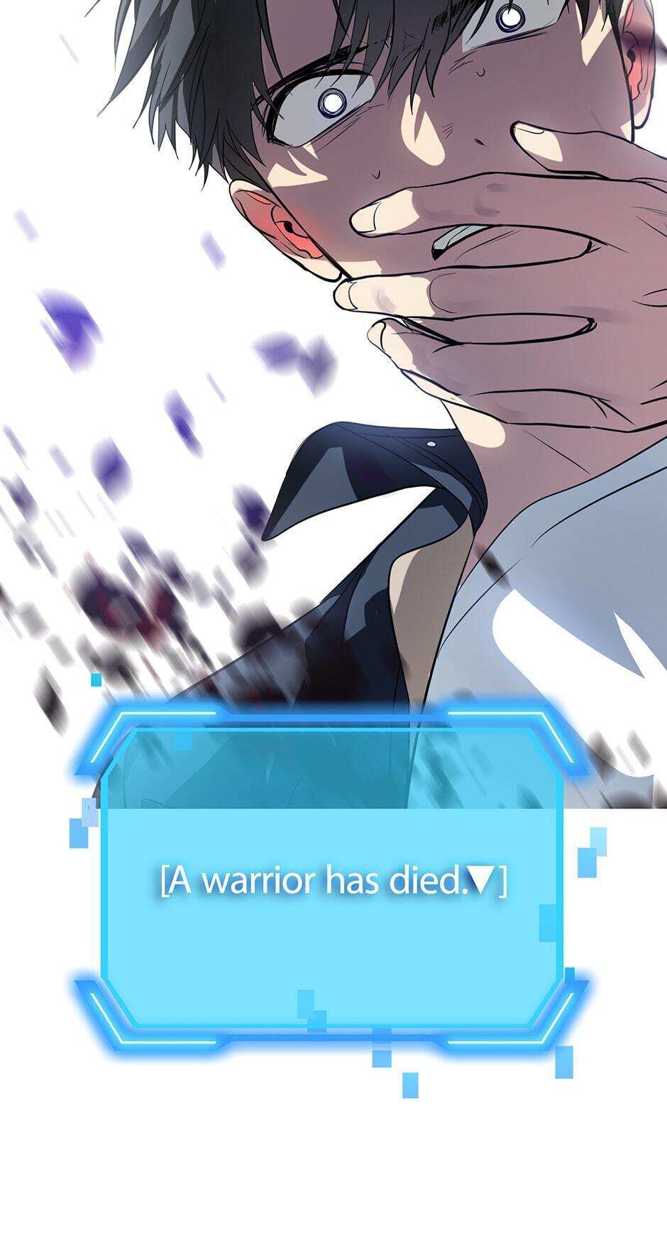 SSS-Class Revival Hunter Chap 26 - Next Chap 27