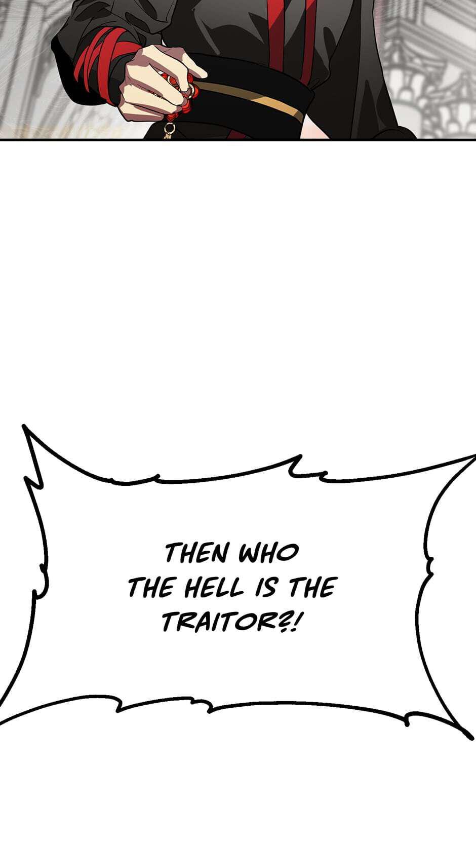 SSS-Class Revival Hunter Chap 26 - Next Chap 27