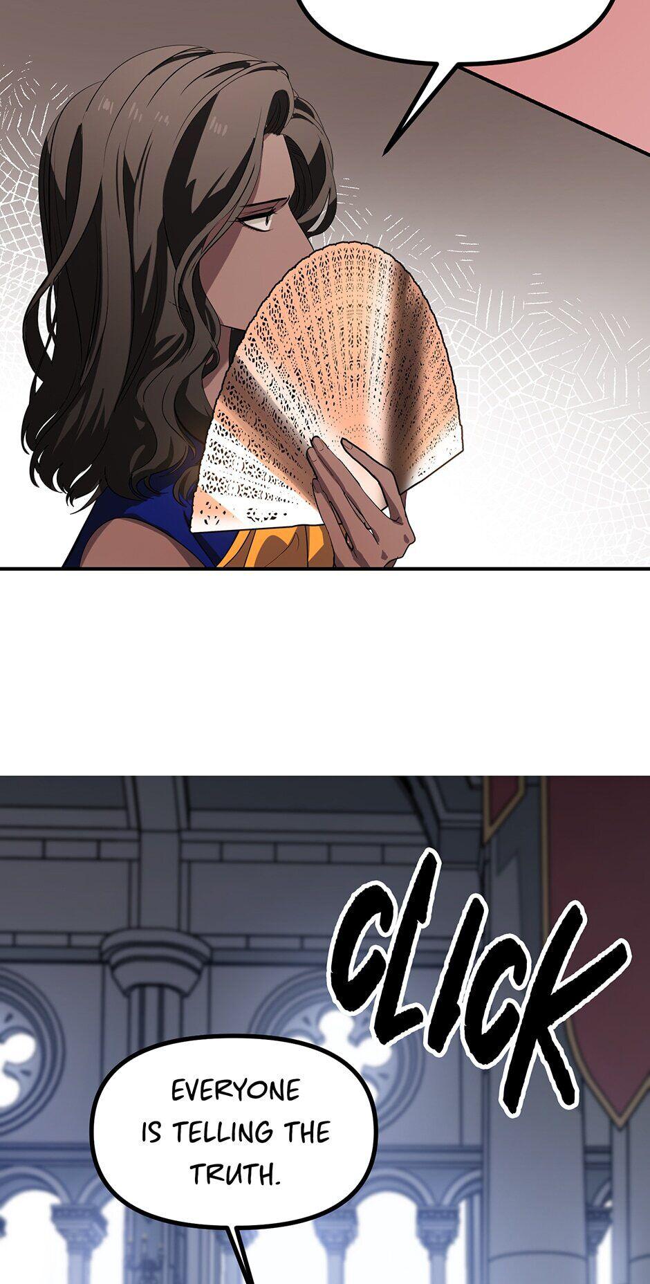 SSS-Class Revival Hunter Chap 26 - Next Chap 27