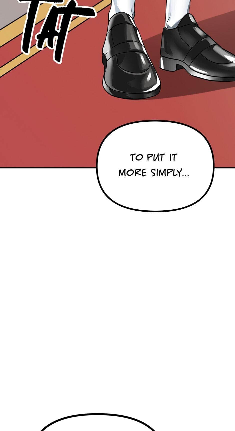 SSS-Class Revival Hunter Chap 26 - Next Chap 27