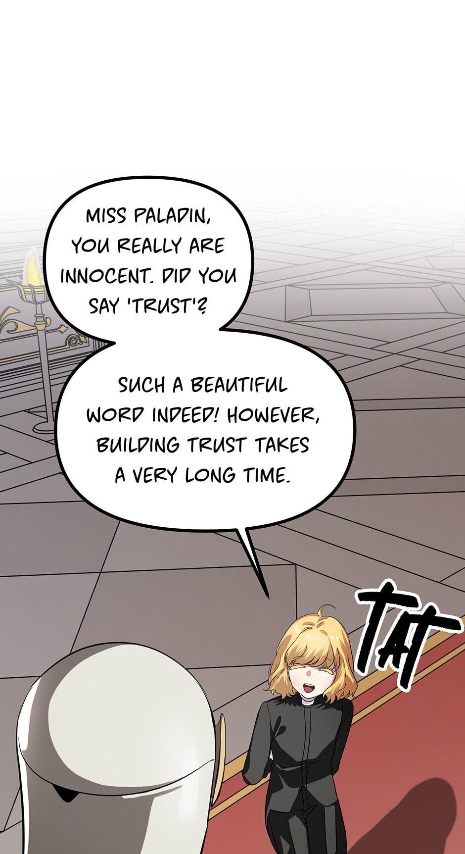 SSS-Class Revival Hunter Chap 26 - Next Chap 27