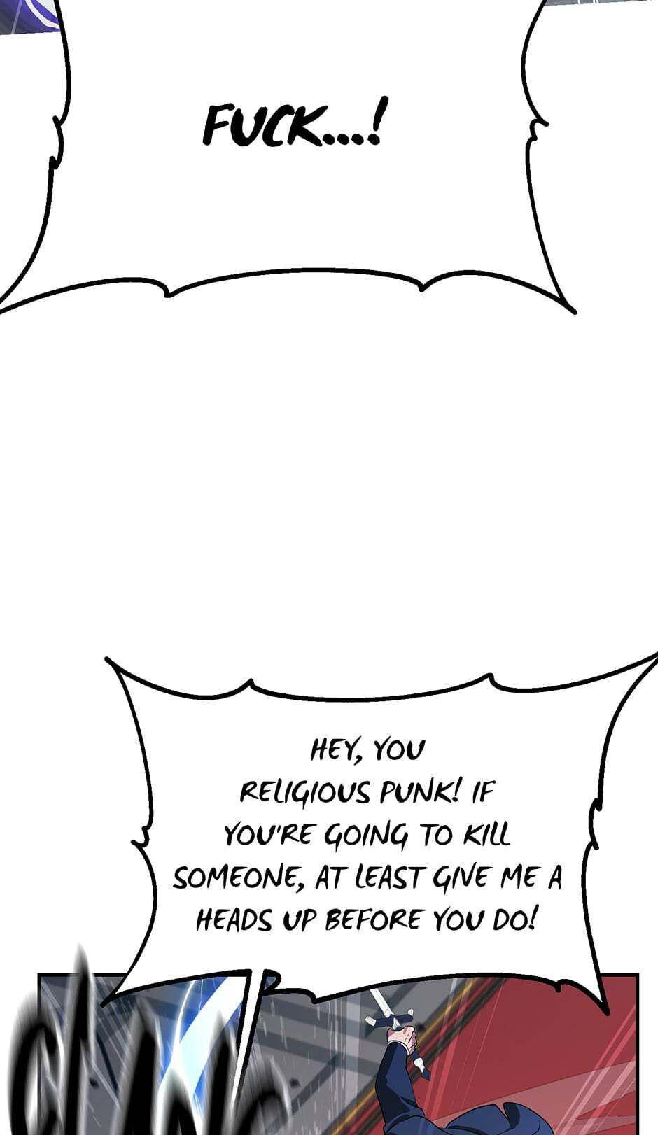 SSS-Class Revival Hunter Chap 26 - Next Chap 27