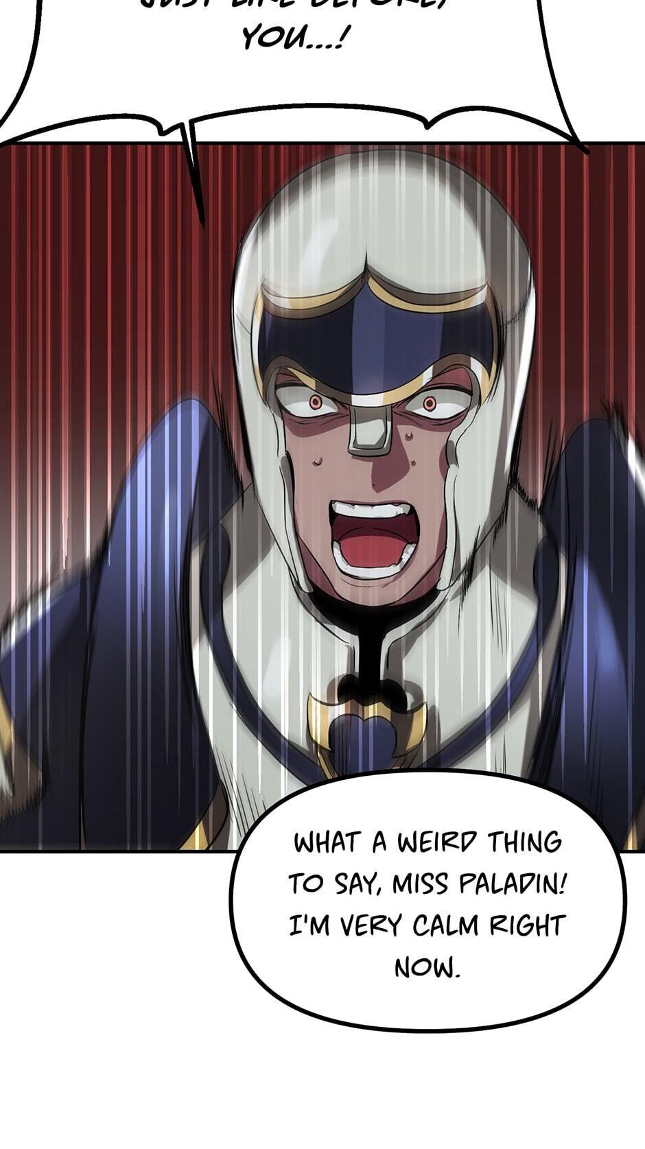 SSS-Class Revival Hunter Chap 26 - Next Chap 27