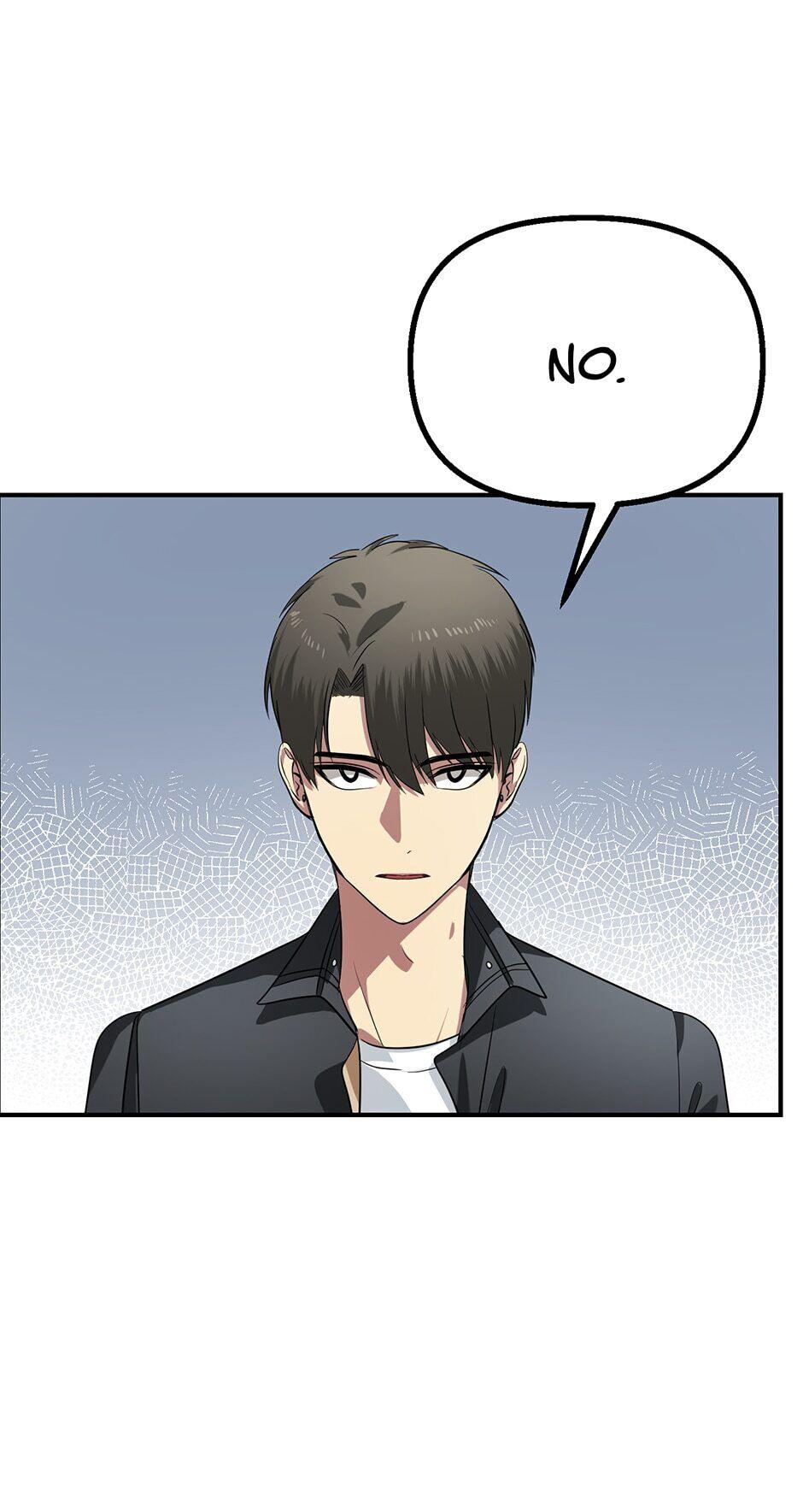 SSS-Class Revival Hunter Chap 26 - Next Chap 27