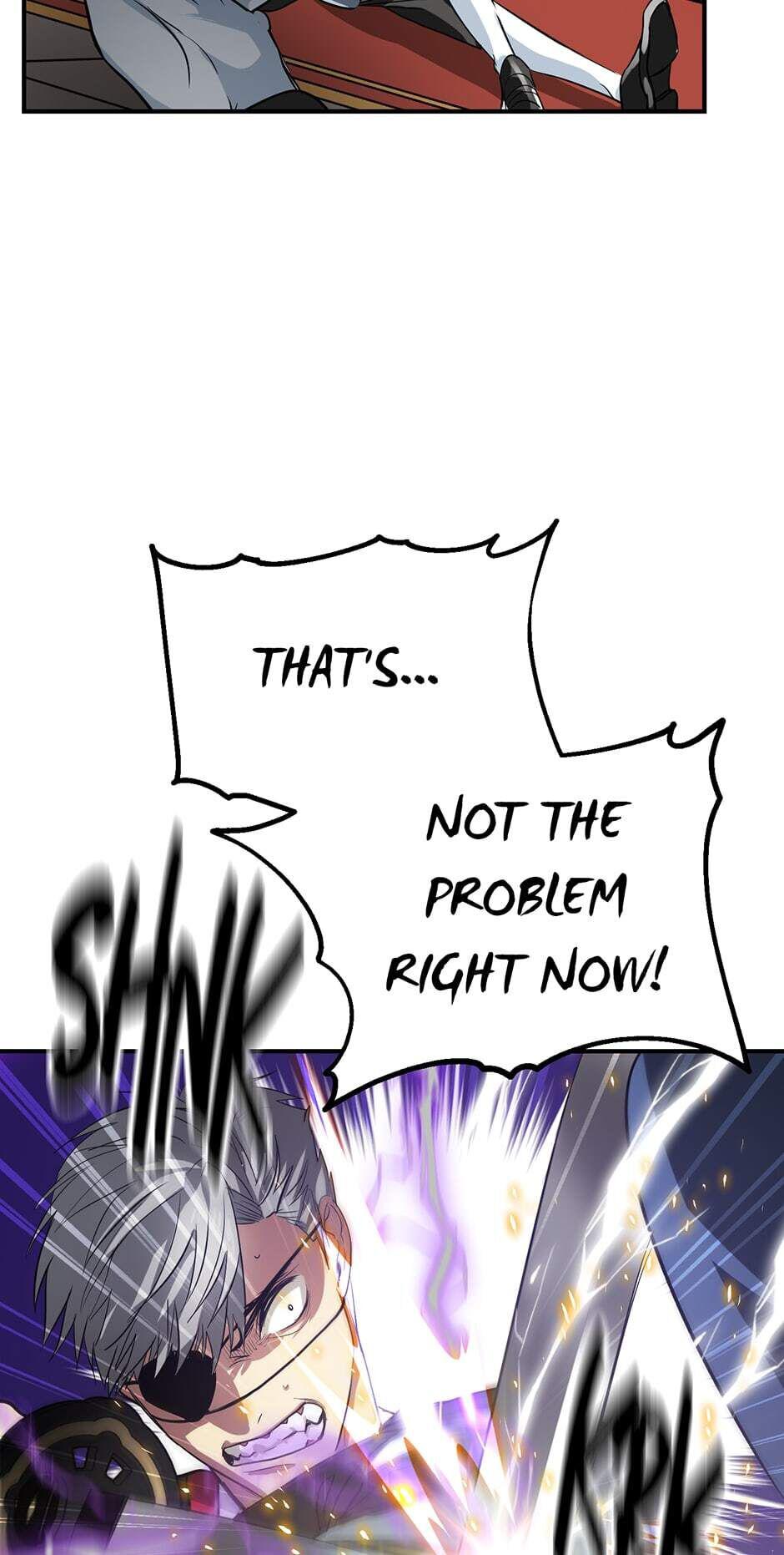 SSS-Class Revival Hunter Chap 26 - Next Chap 27