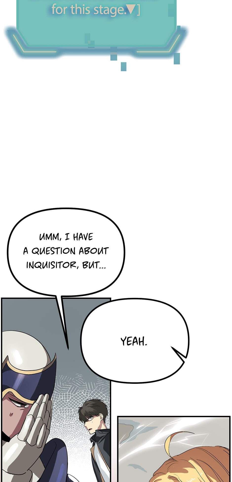 SSS-Class Revival Hunter Chap 26 - Next Chap 27