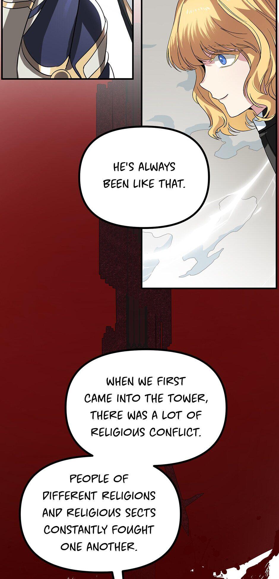SSS-Class Revival Hunter Chap 26 - Next Chap 27