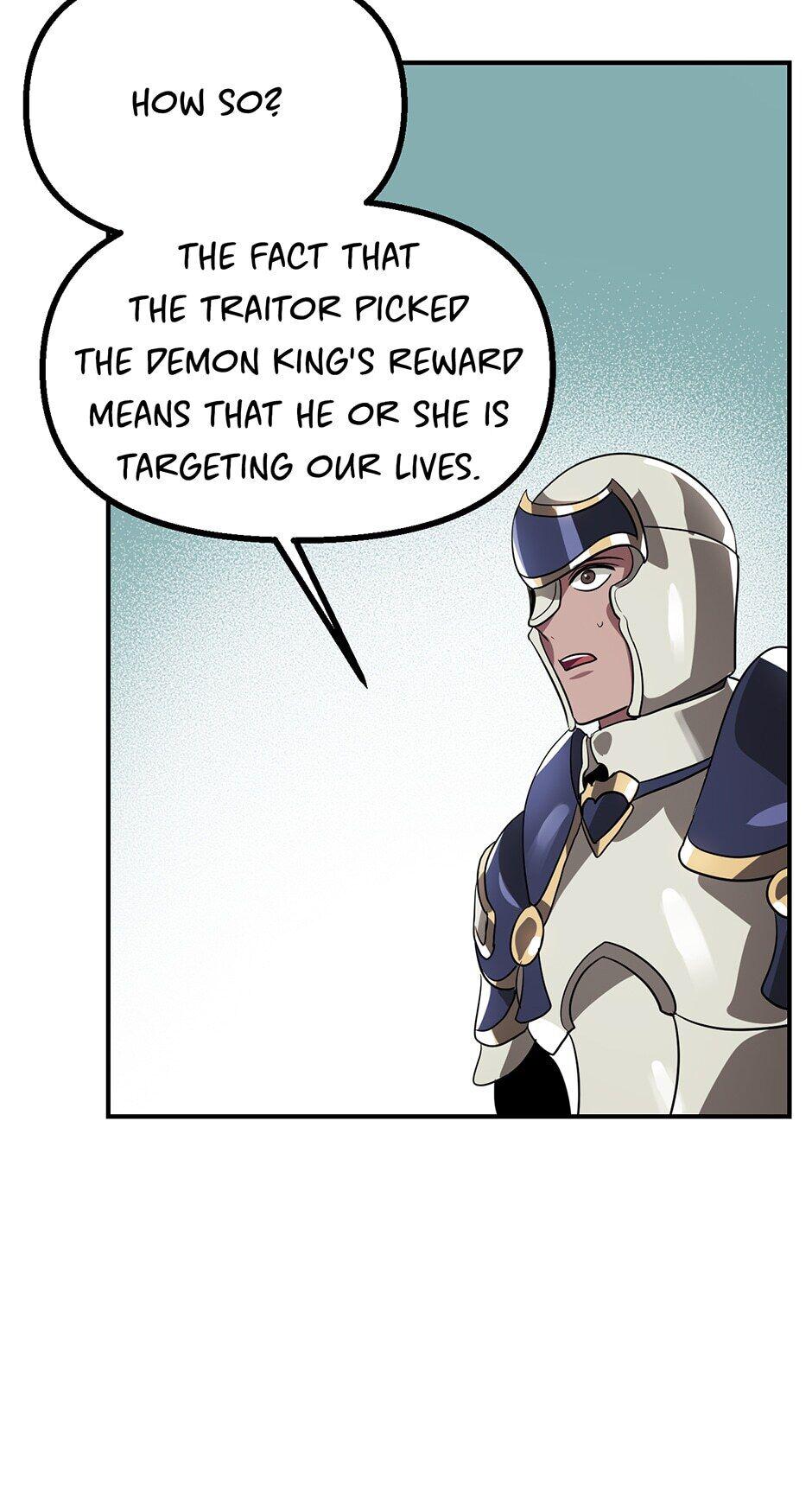 SSS-Class Revival Hunter Chap 26 - Next Chap 27