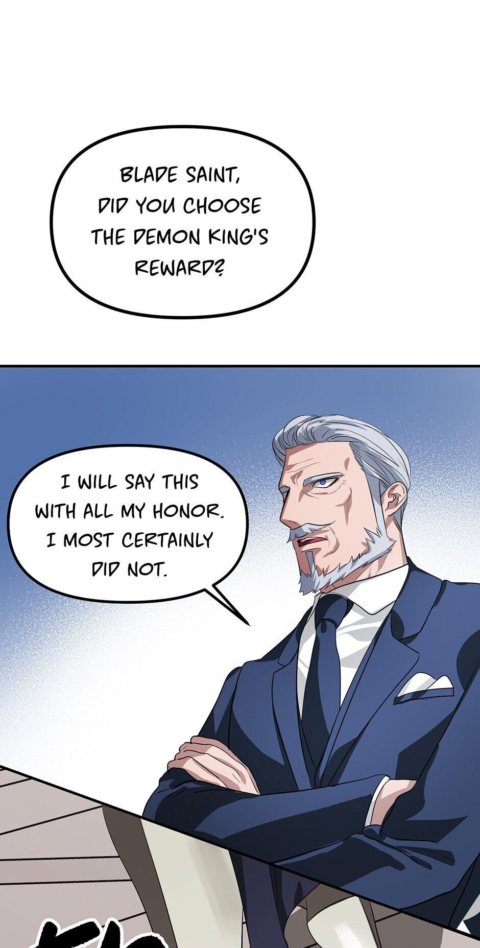 SSS-Class Revival Hunter Chap 26 - Next Chap 27