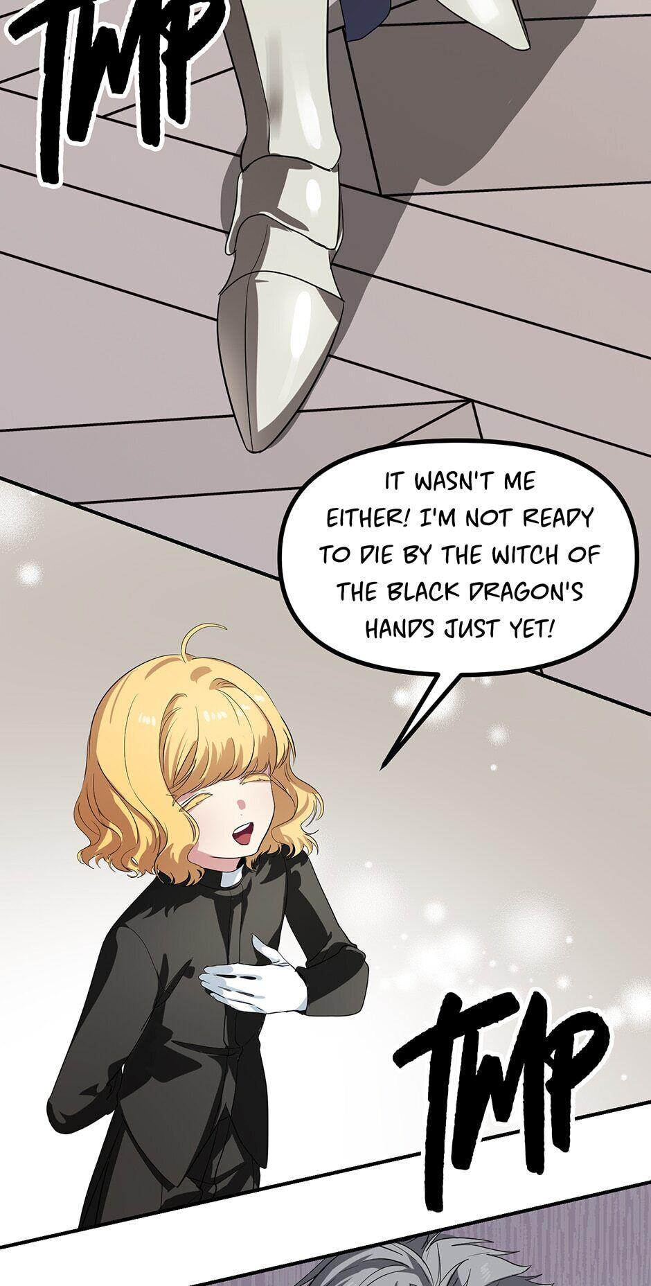 SSS-Class Revival Hunter Chap 26 - Next Chap 27