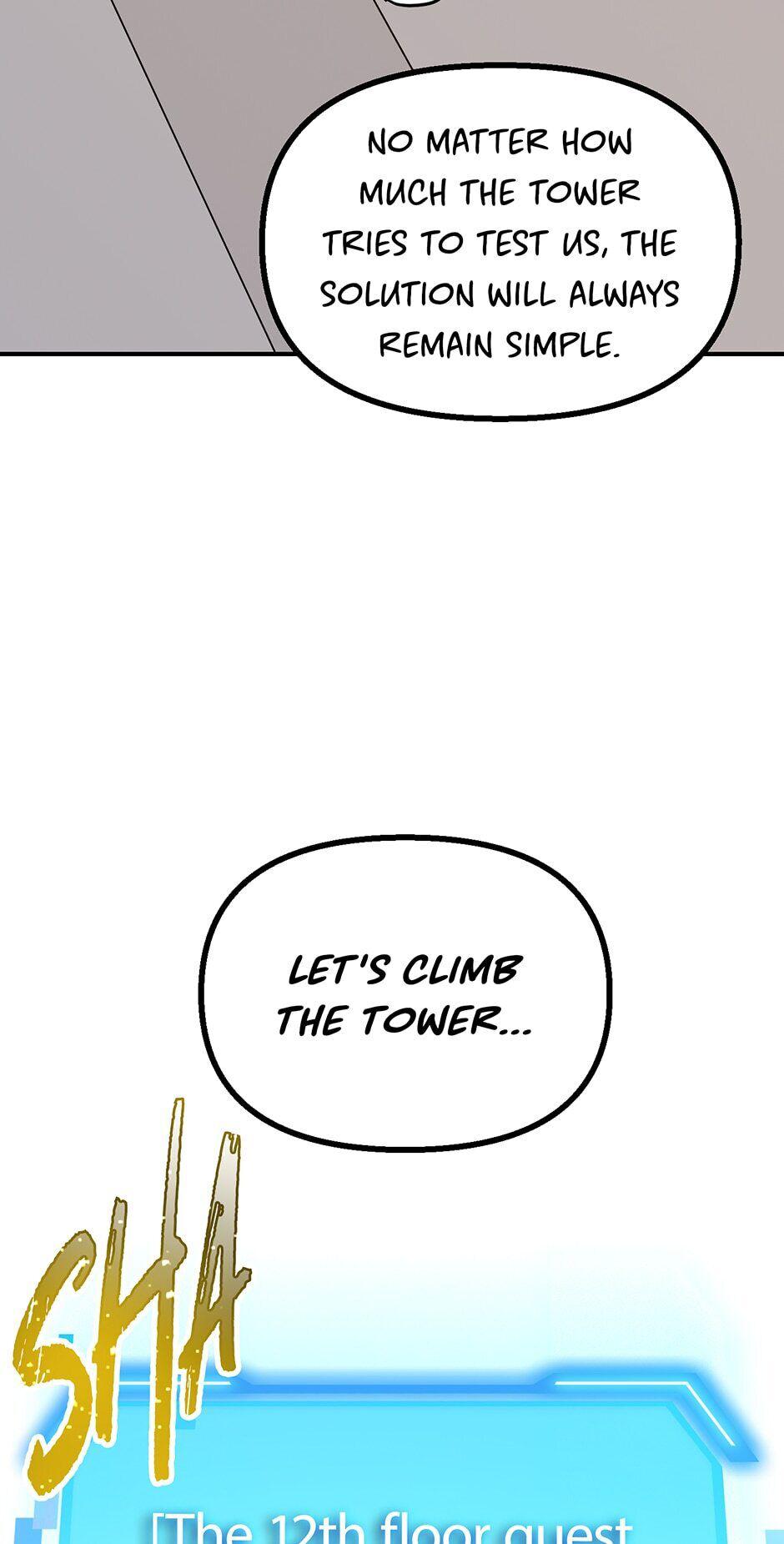 SSS-Class Revival Hunter Chap 26 - Next Chap 27