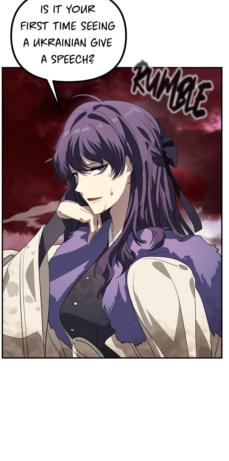 SSS-Class Revival Hunter Chap 28 - Next Chap 29