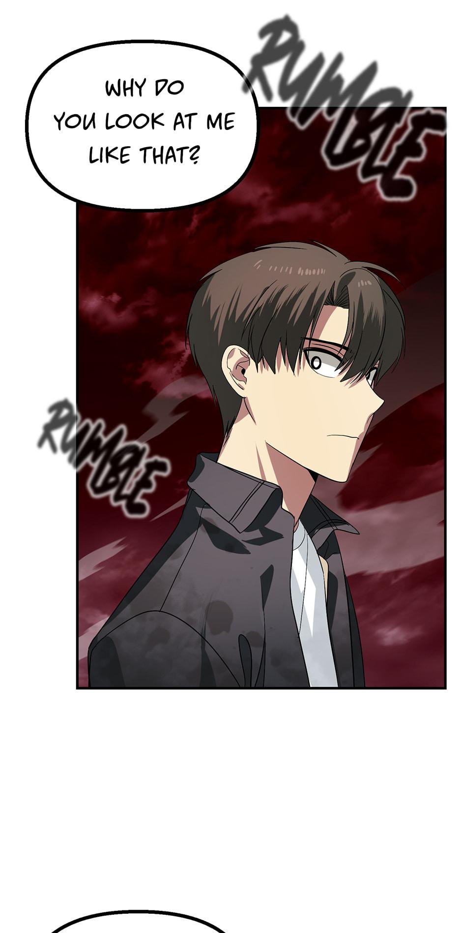 SSS-Class Revival Hunter Chap 28 - Next Chap 29