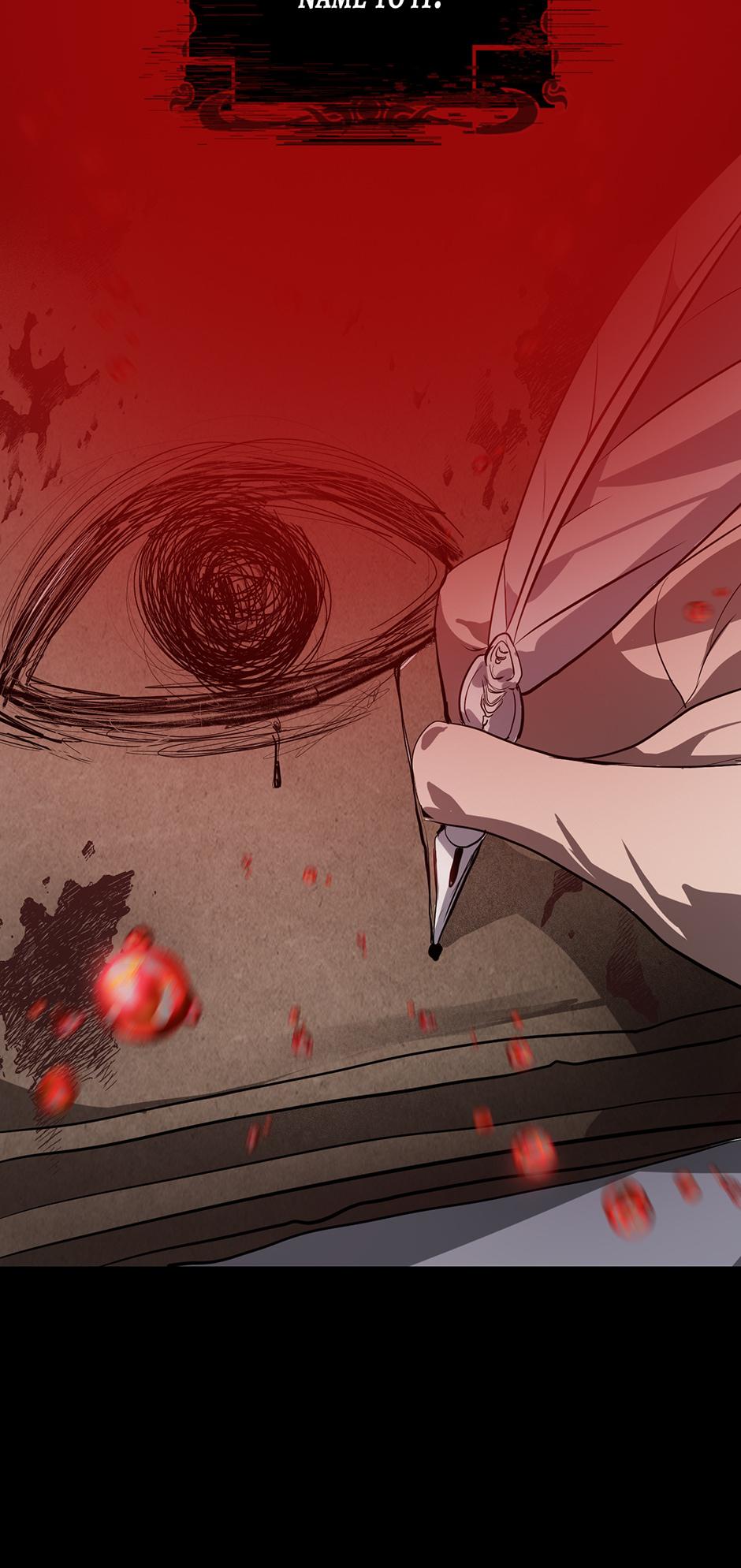 SSS-Class Revival Hunter Chap 28 - Next Chap 29